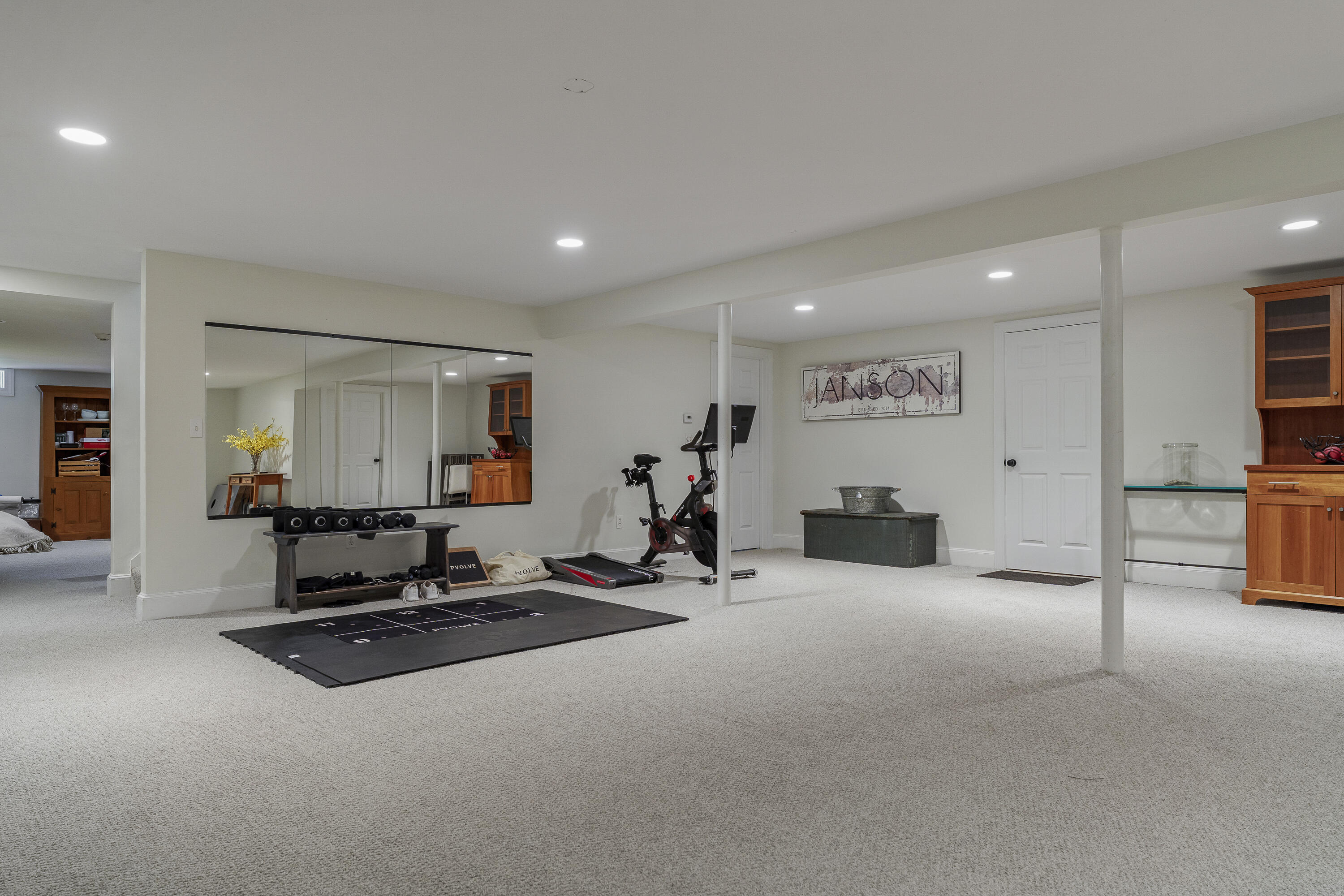 53 Waters Edge Drive