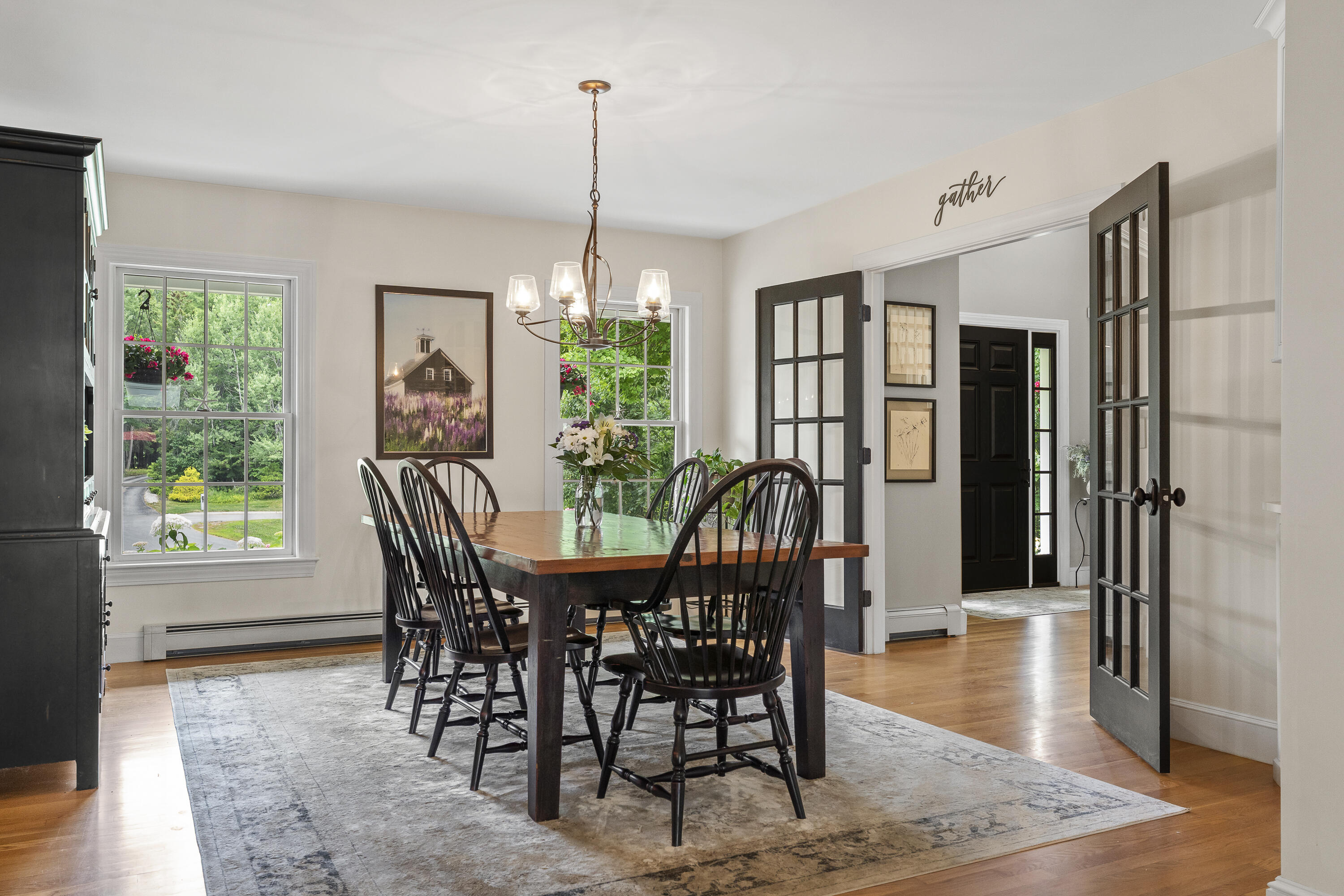 53 Waters Edge Drive