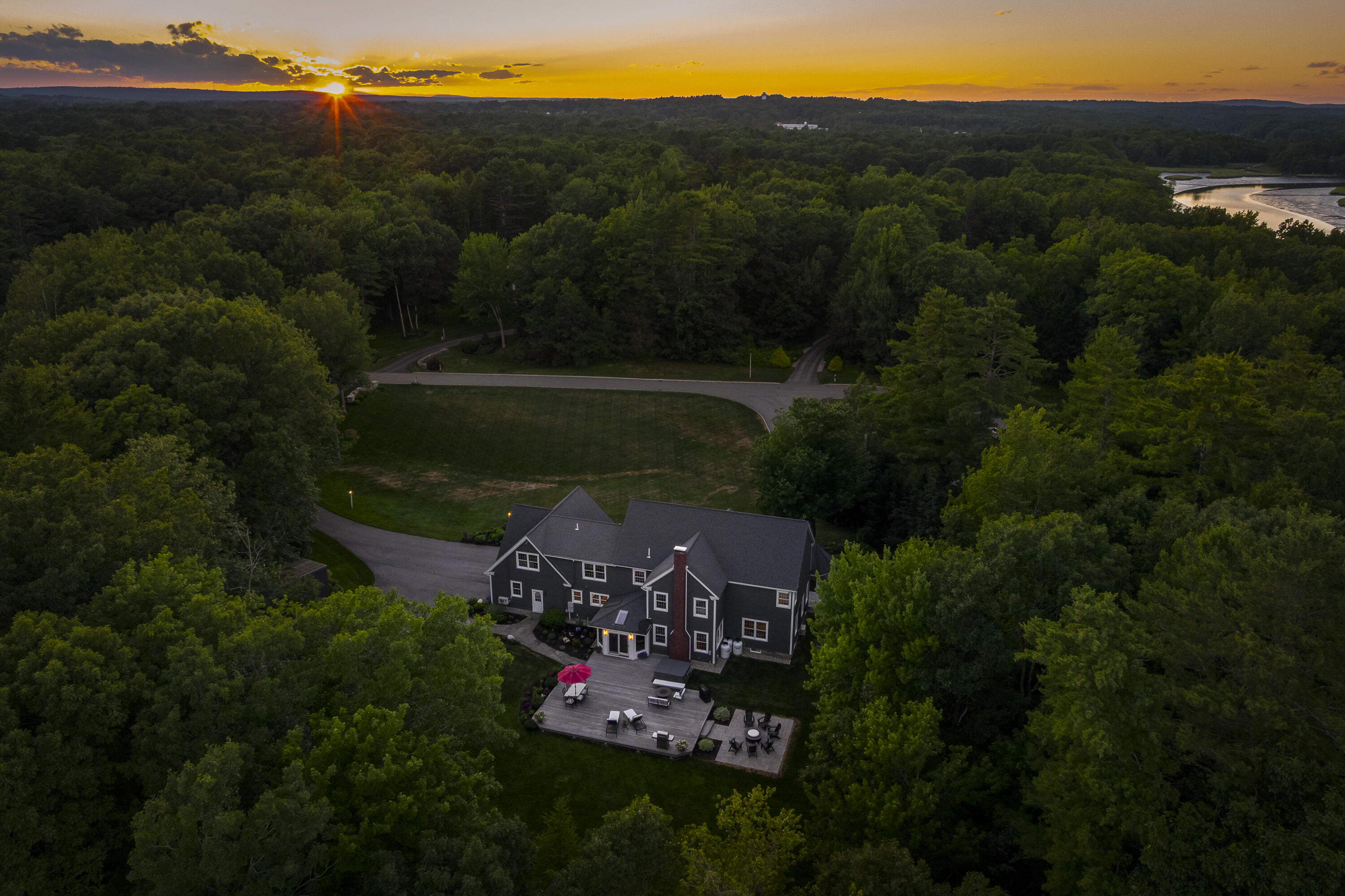 53 Waters Edge Drive