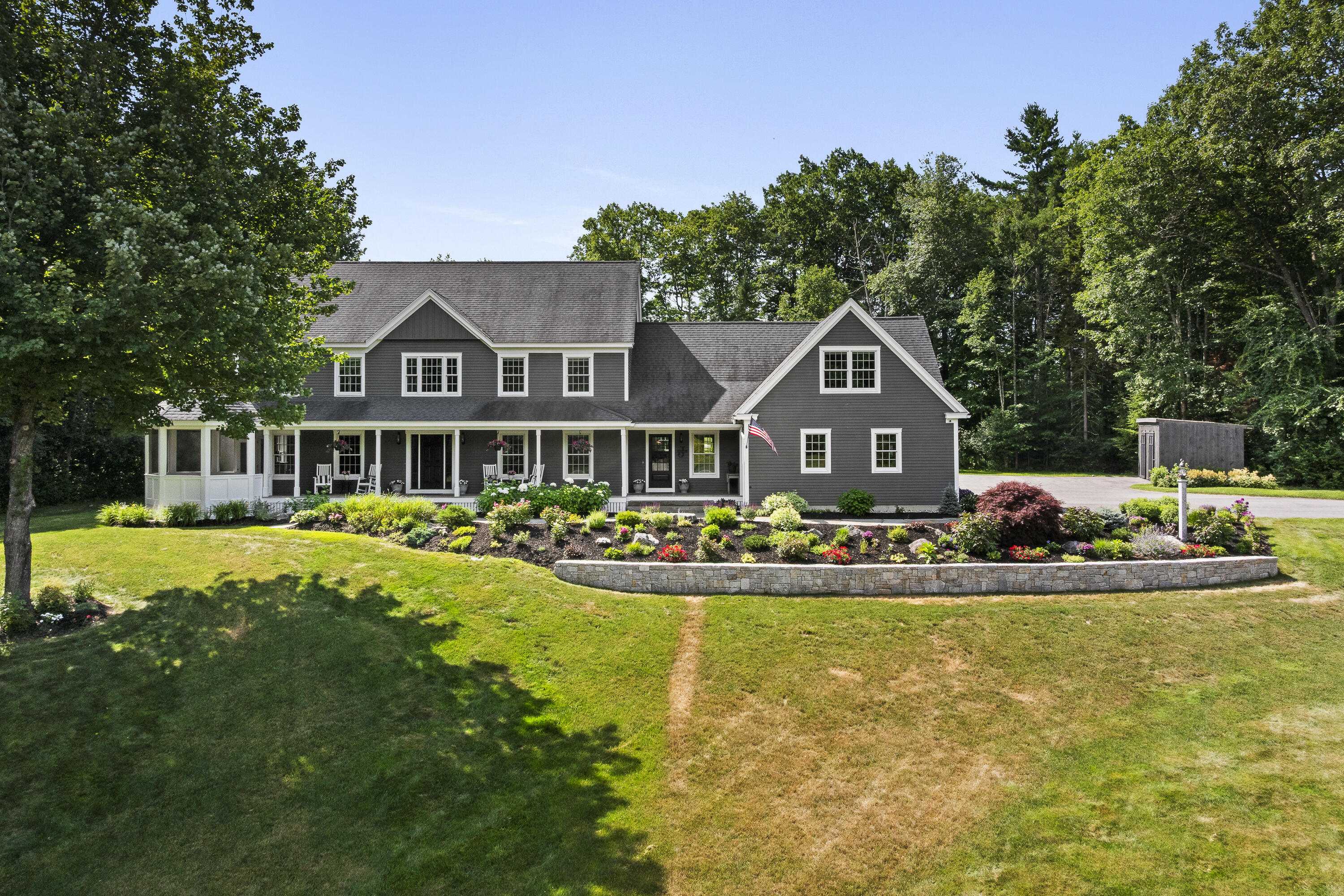 53 Waters Edge Drive