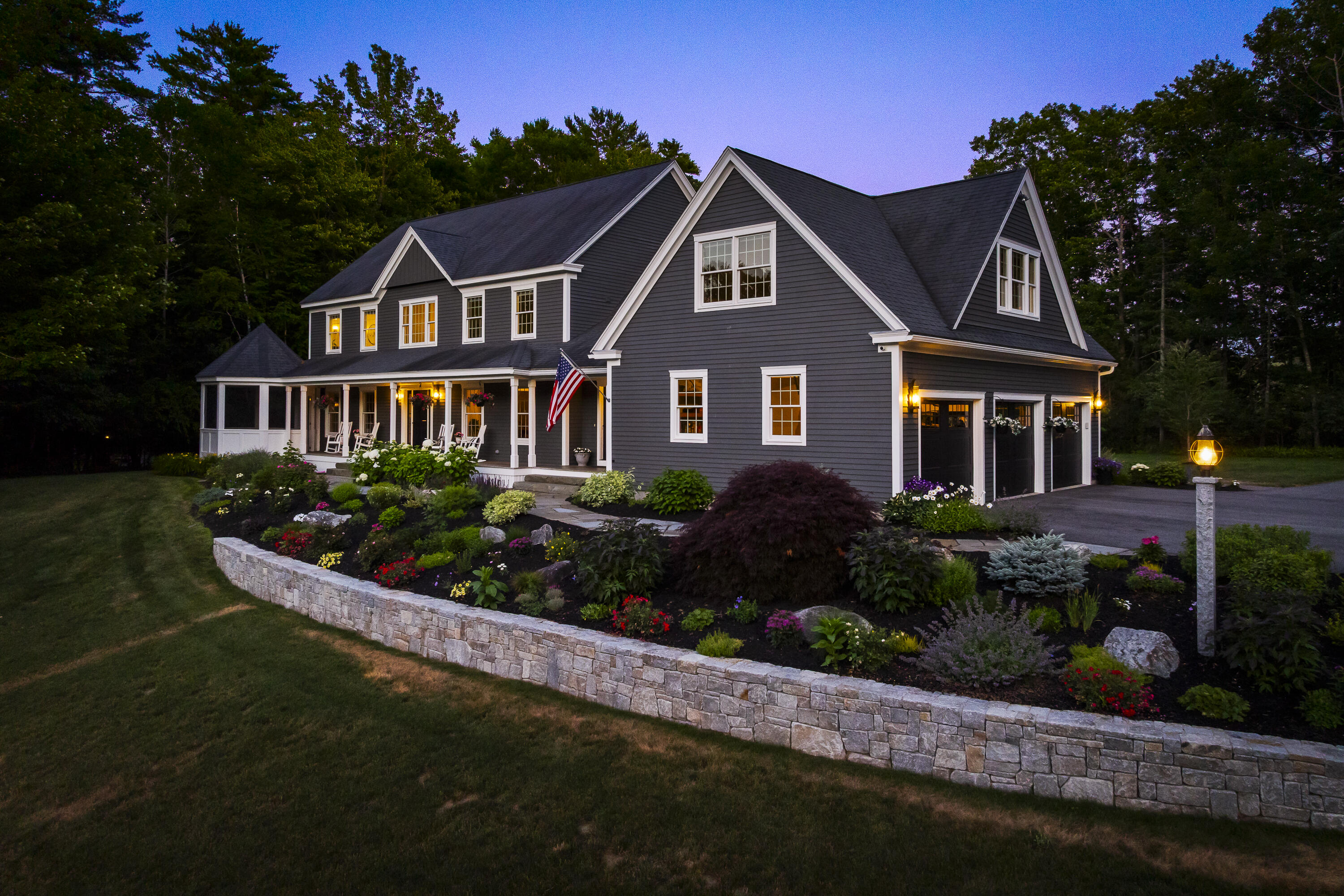 53 Waters Edge Drive