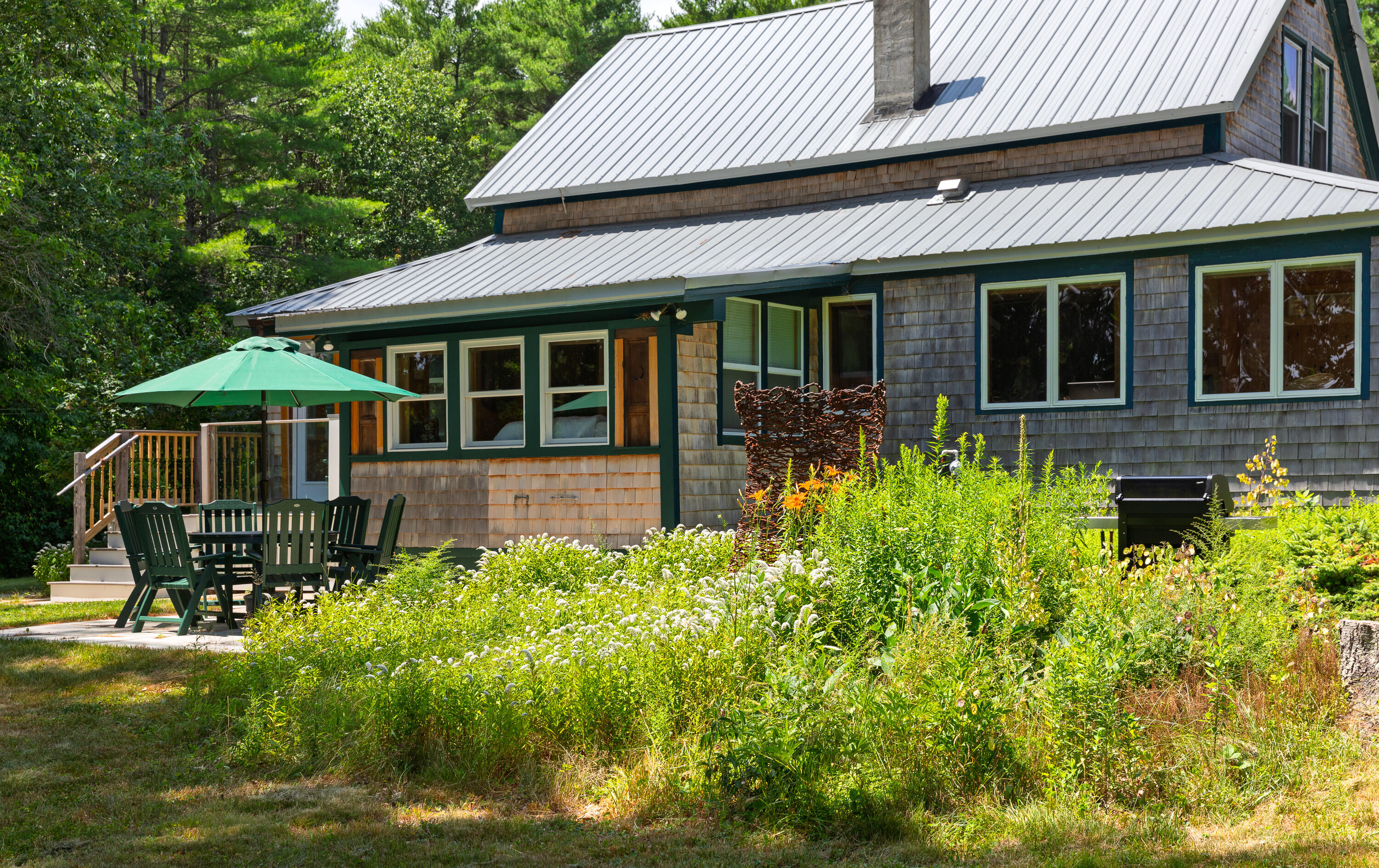 33 Sunshine Farm Road