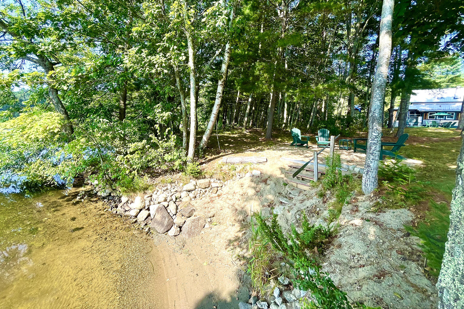 33 Sunshine Farm Road