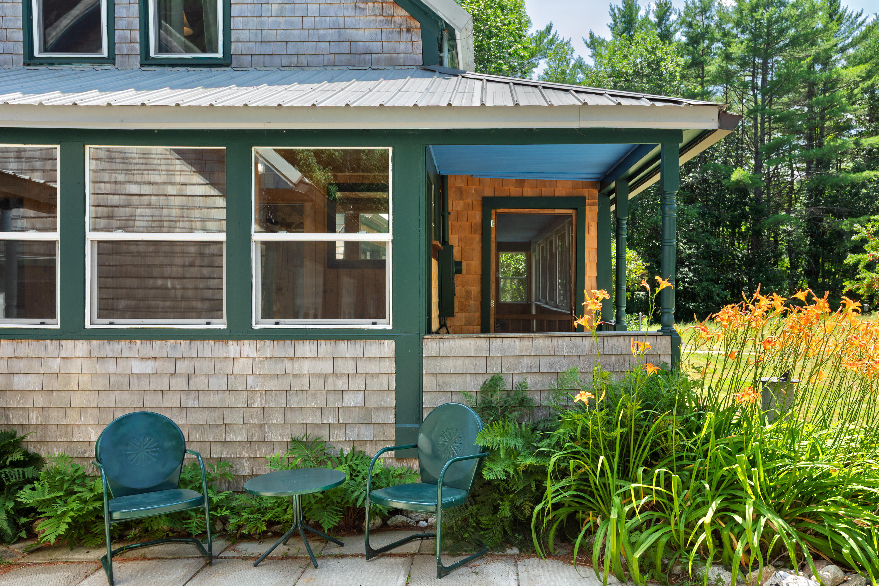 33 Sunshine Farm Road