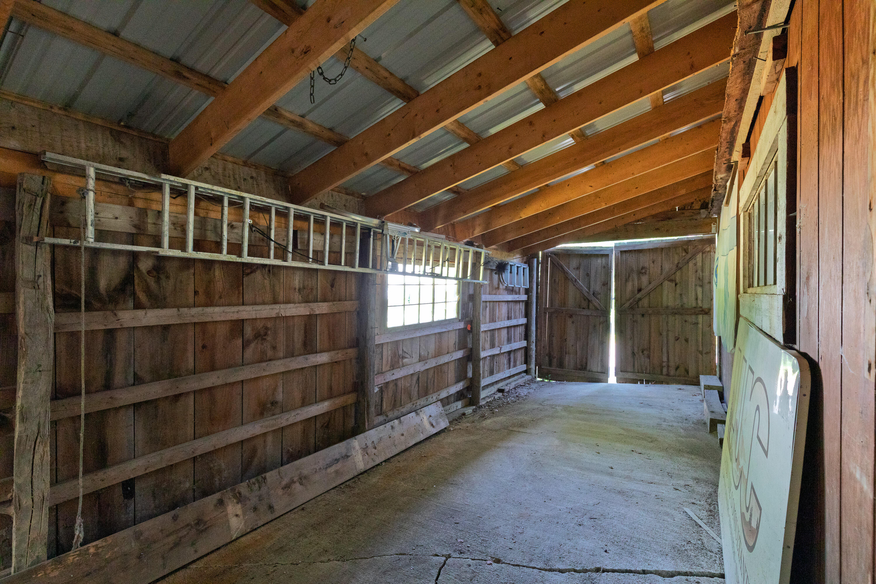 33 Sunshine Farm Road