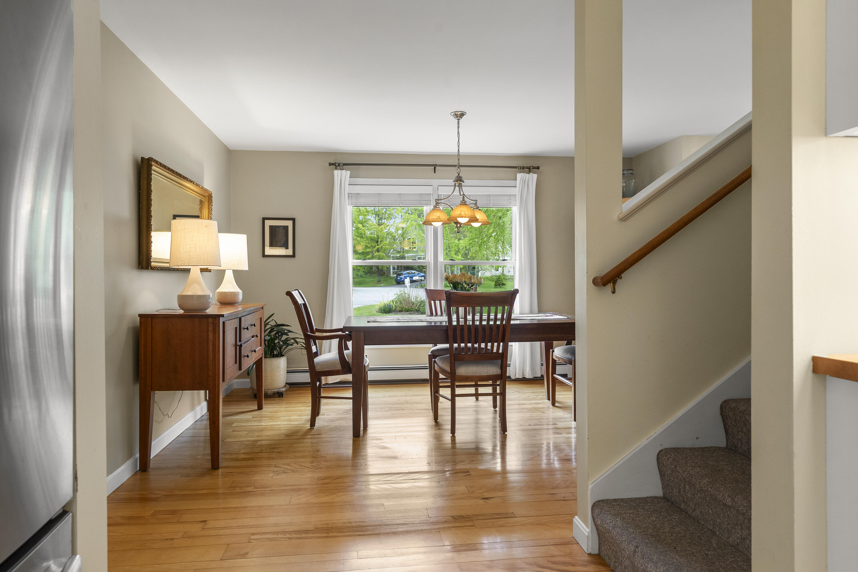 29 Plimoth Way