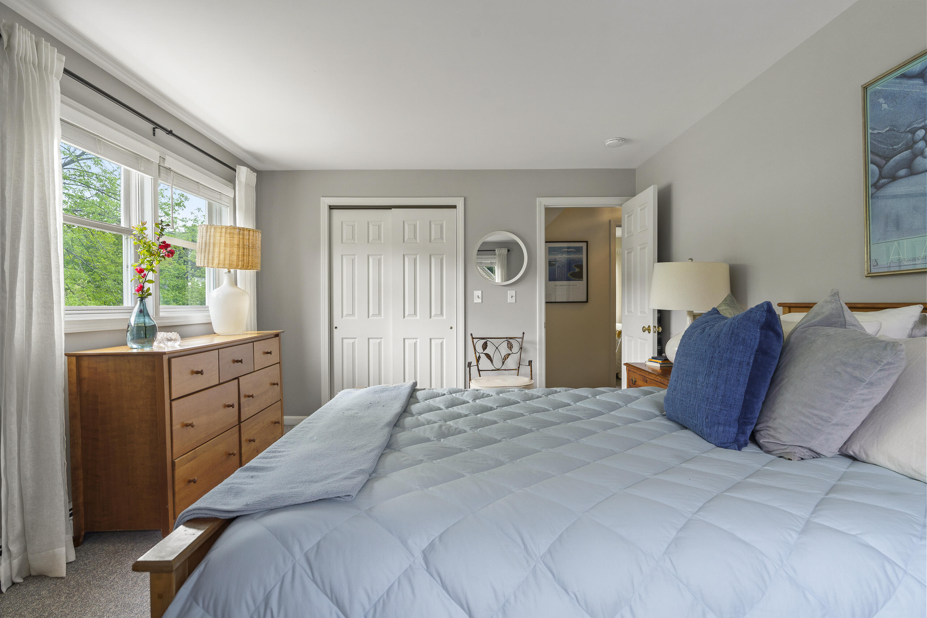 29 Plimoth Way