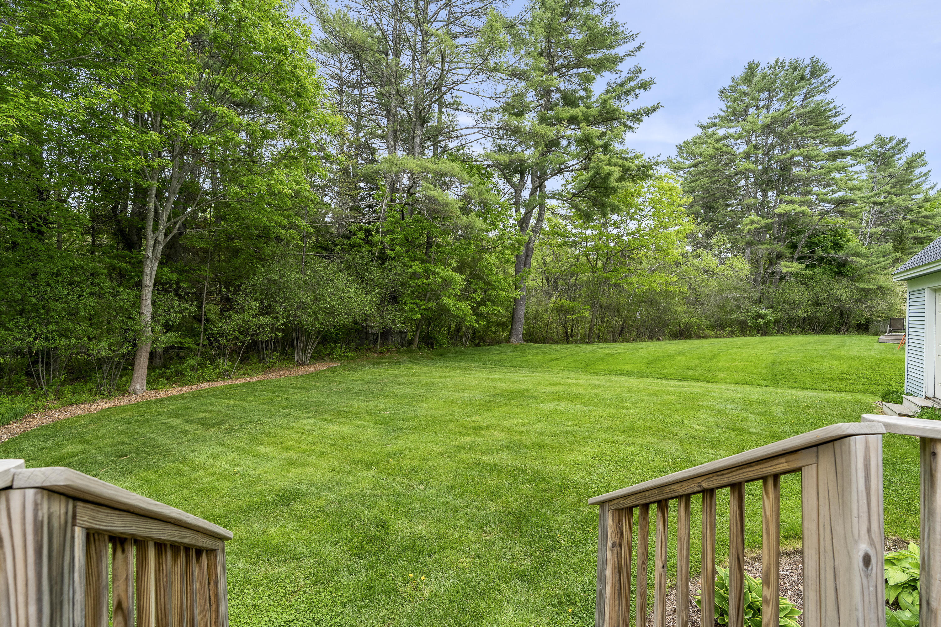 29 Plimoth Way