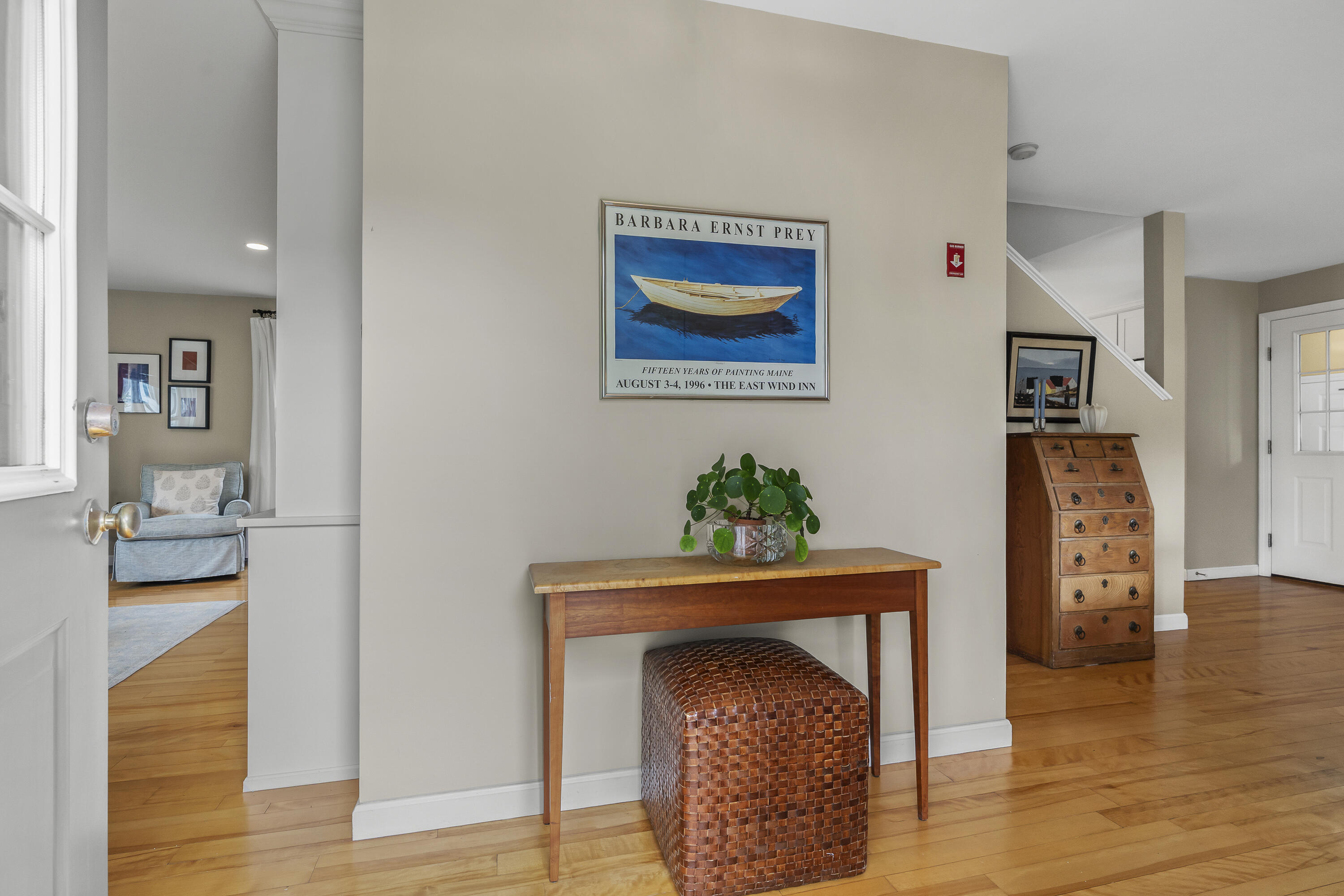 29 Plimoth Way
