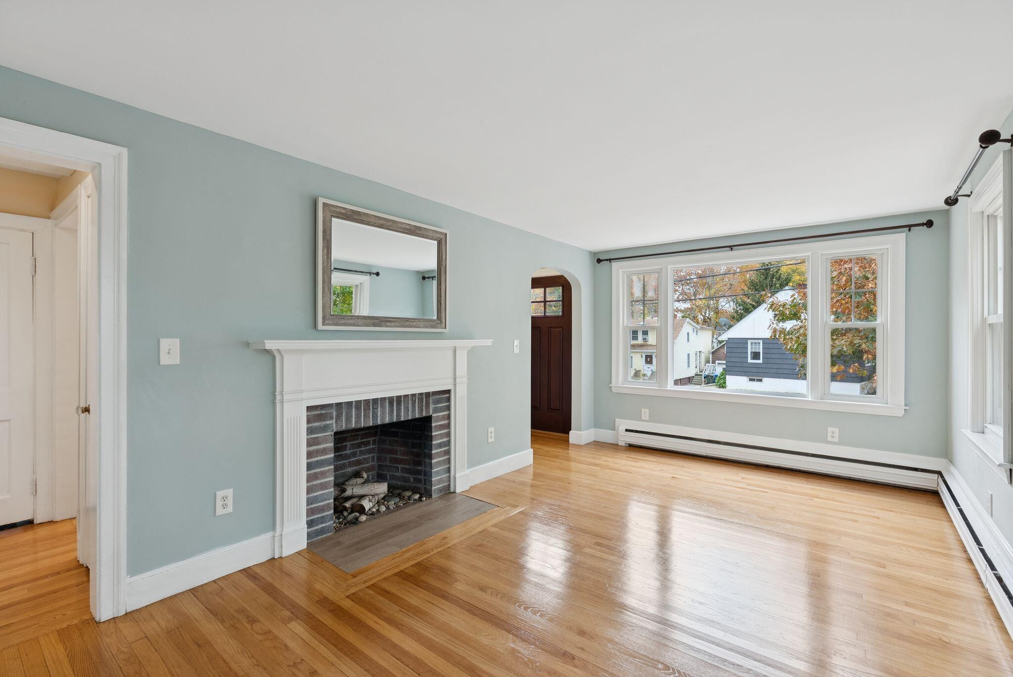 204 Preble Street