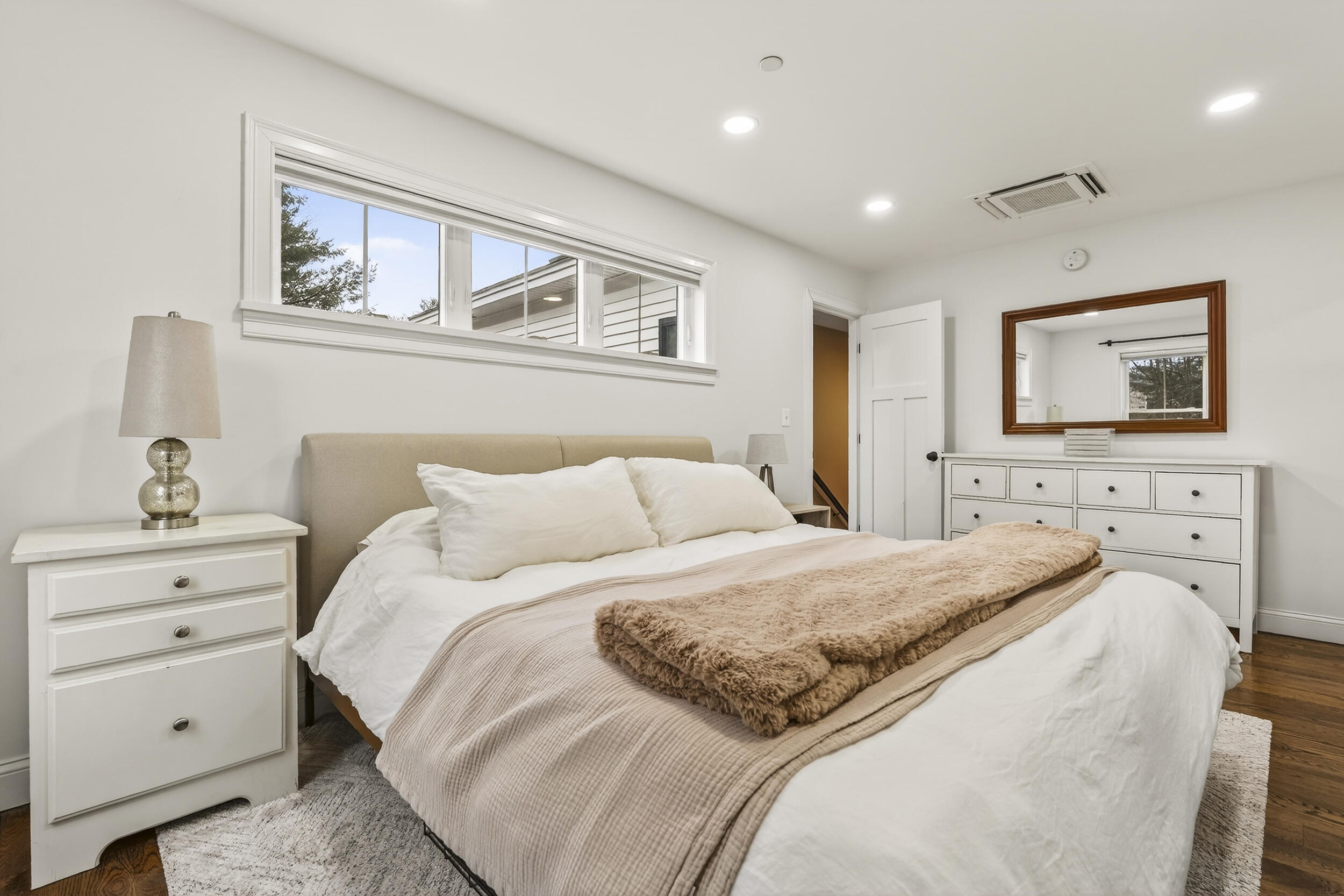 11 Christy Road