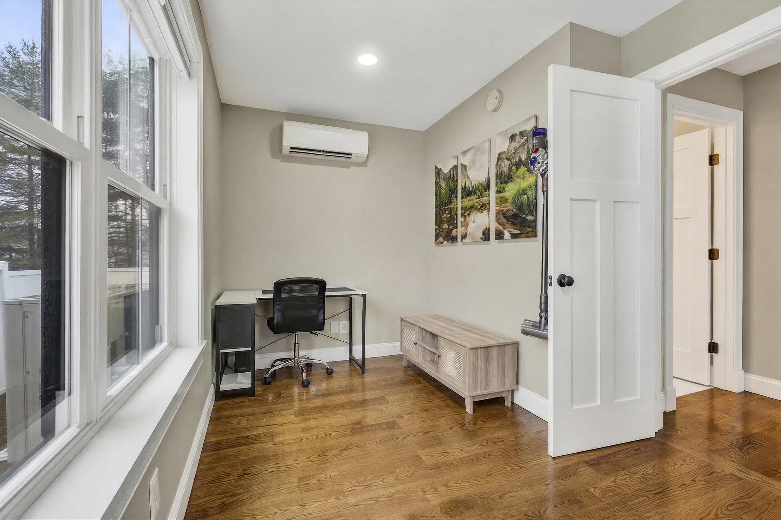 11 Christy Road