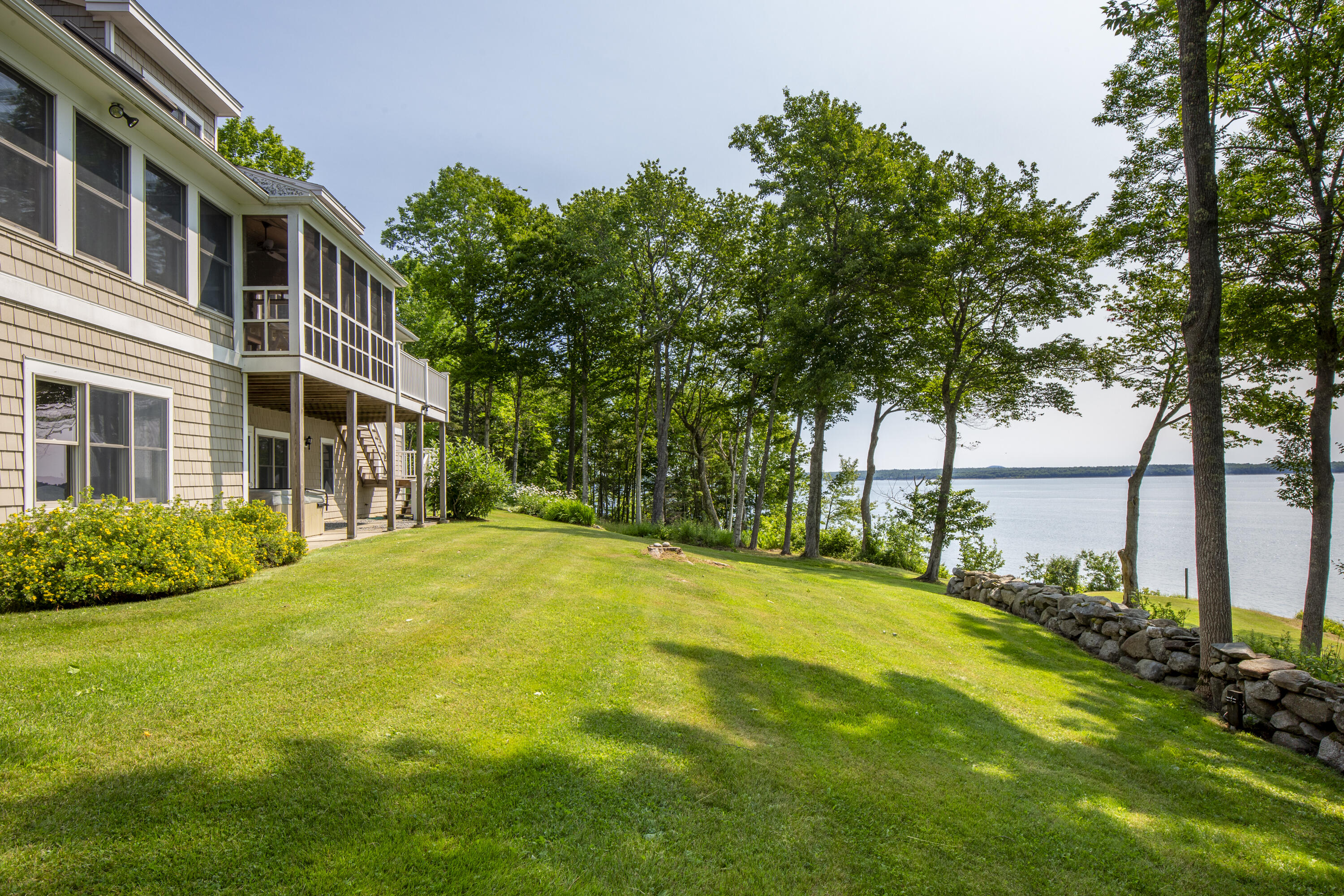 50 Kelley Drive