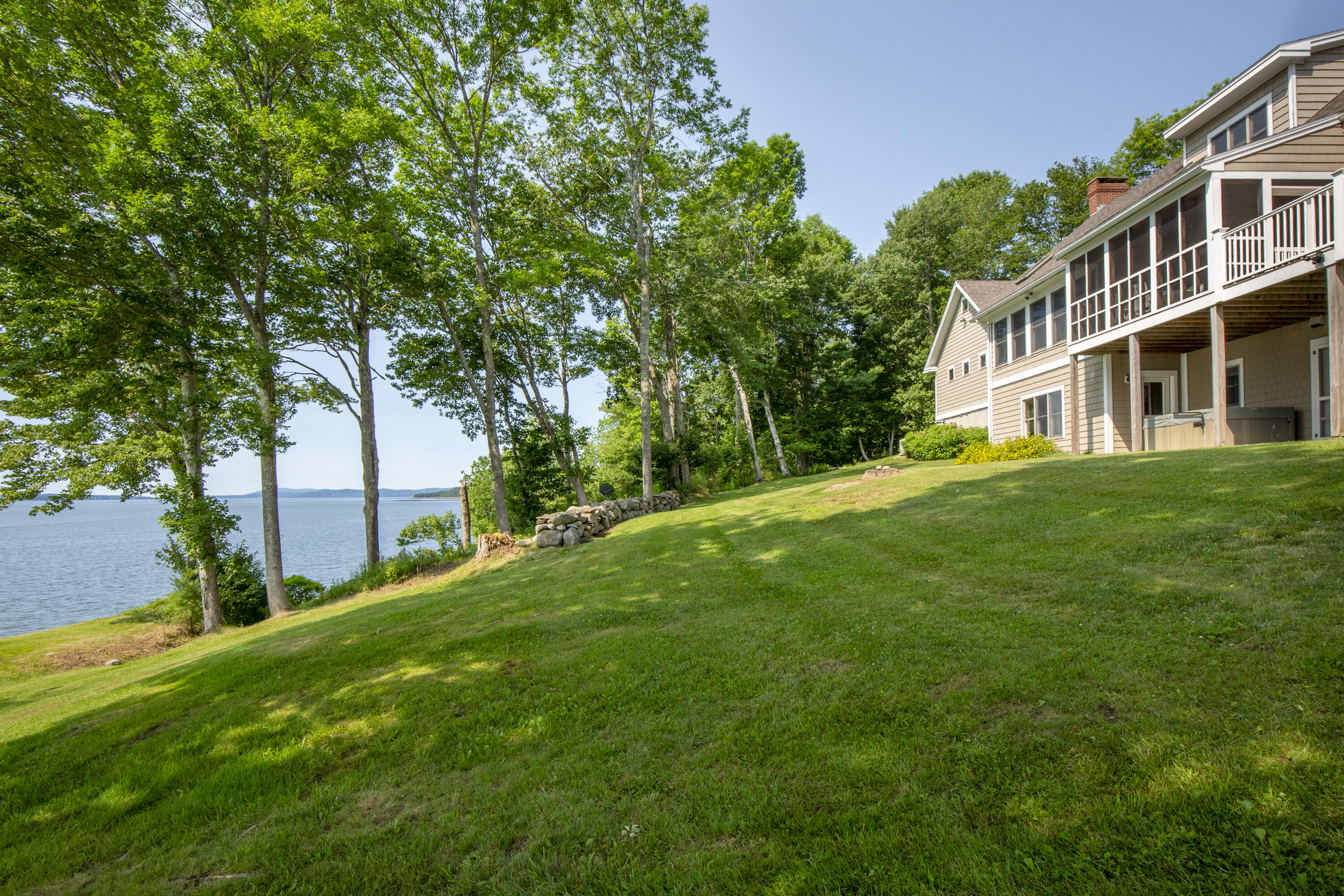 50 Kelley Drive