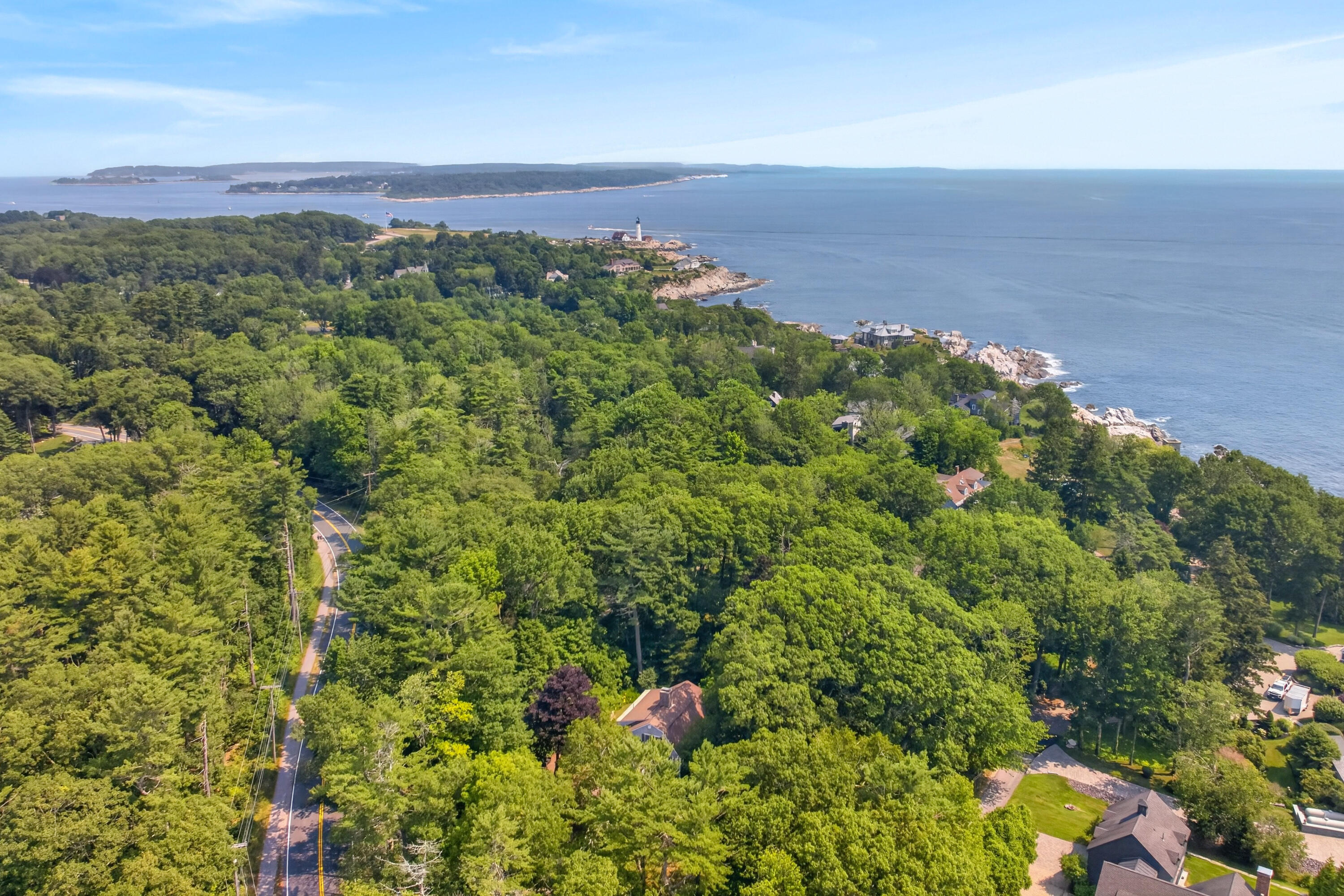 1062 Shore Road