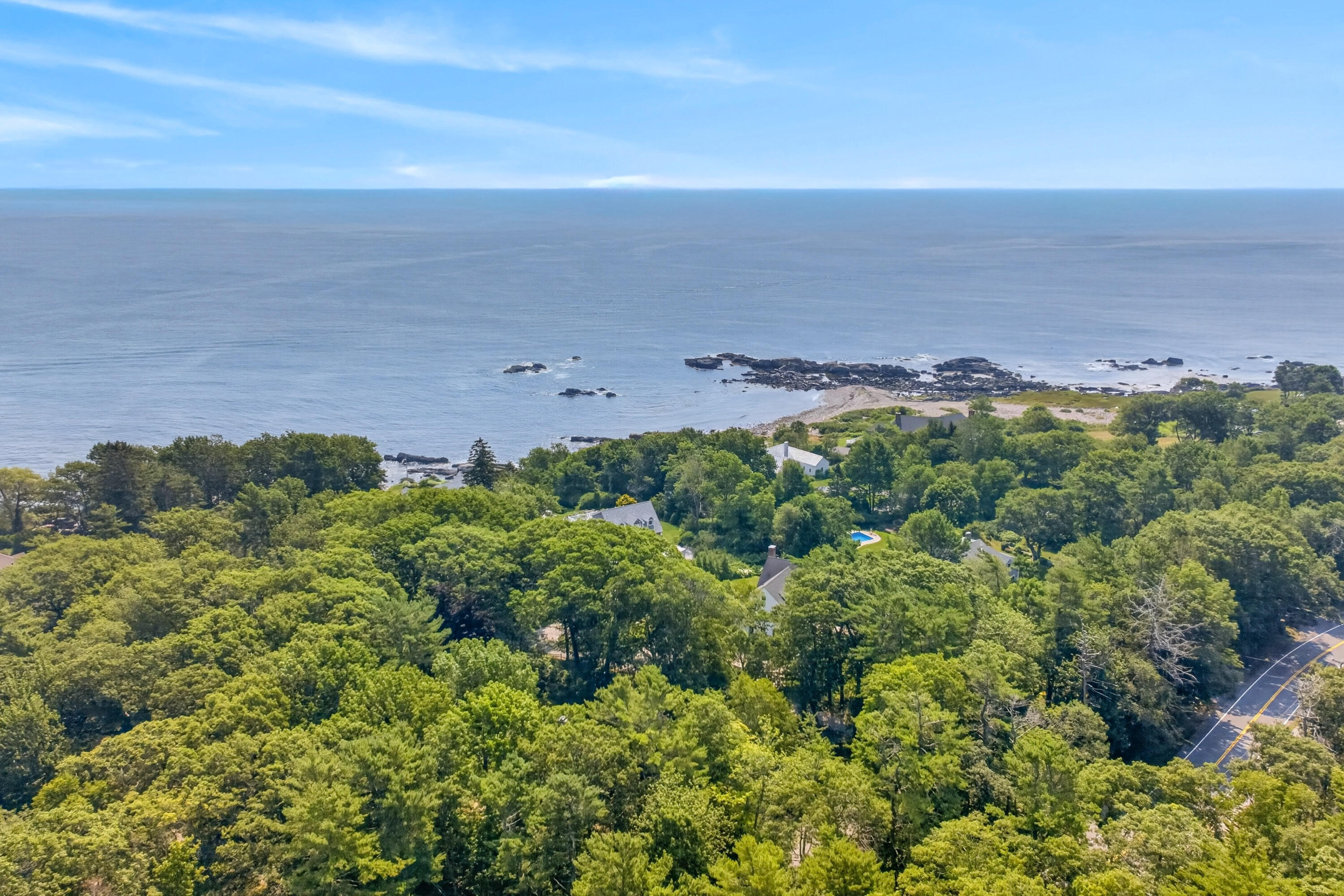 1062 Shore Road