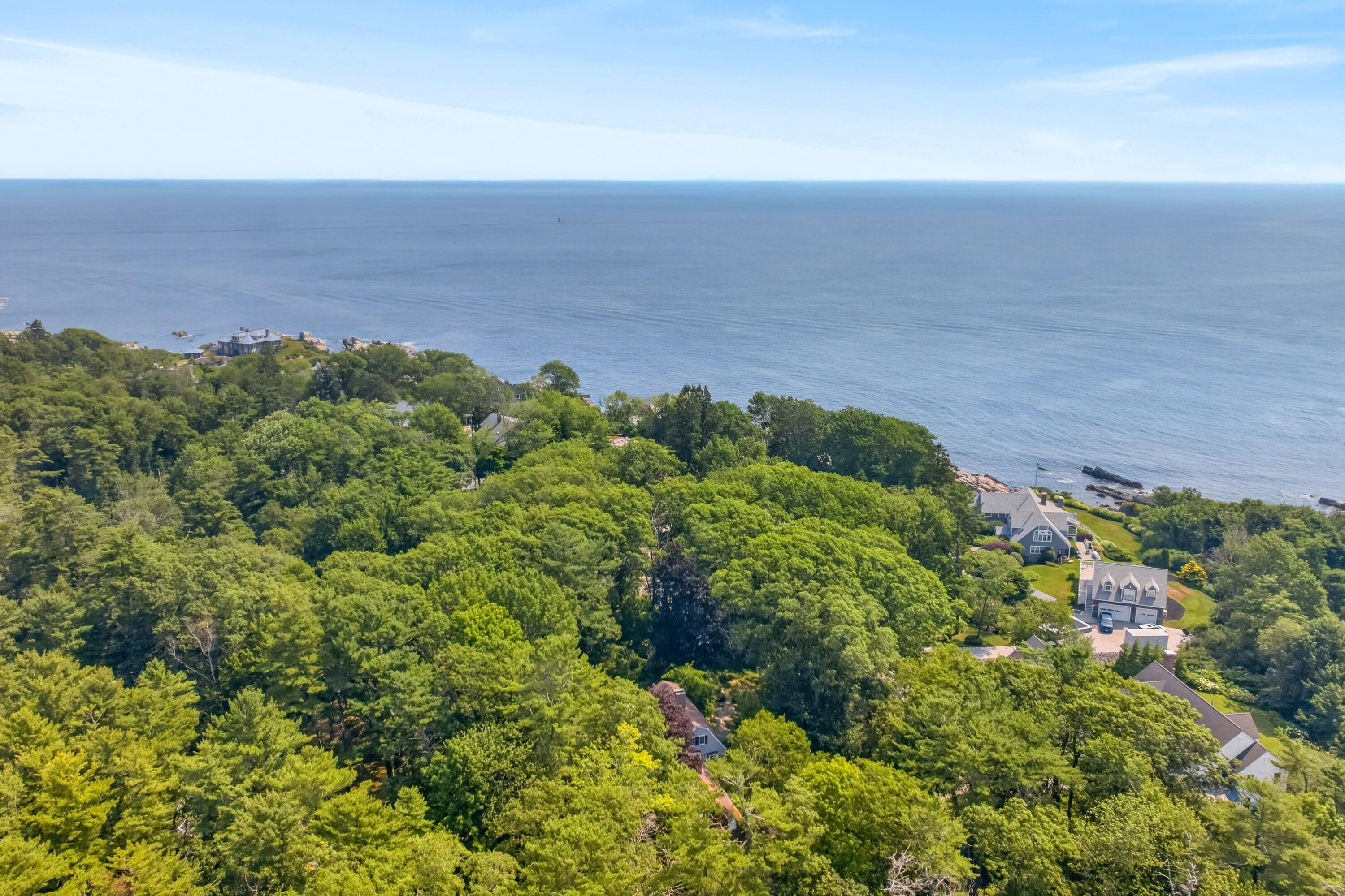 1062 Shore Road