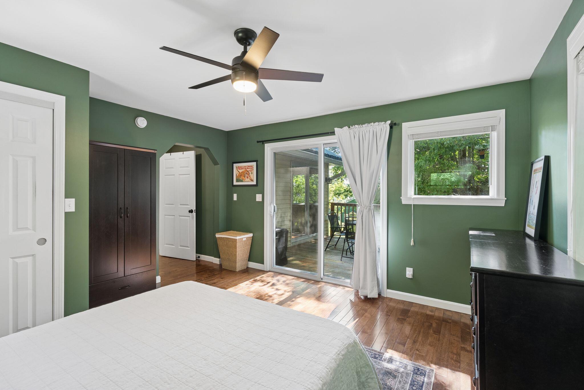 93 Rockaway Road