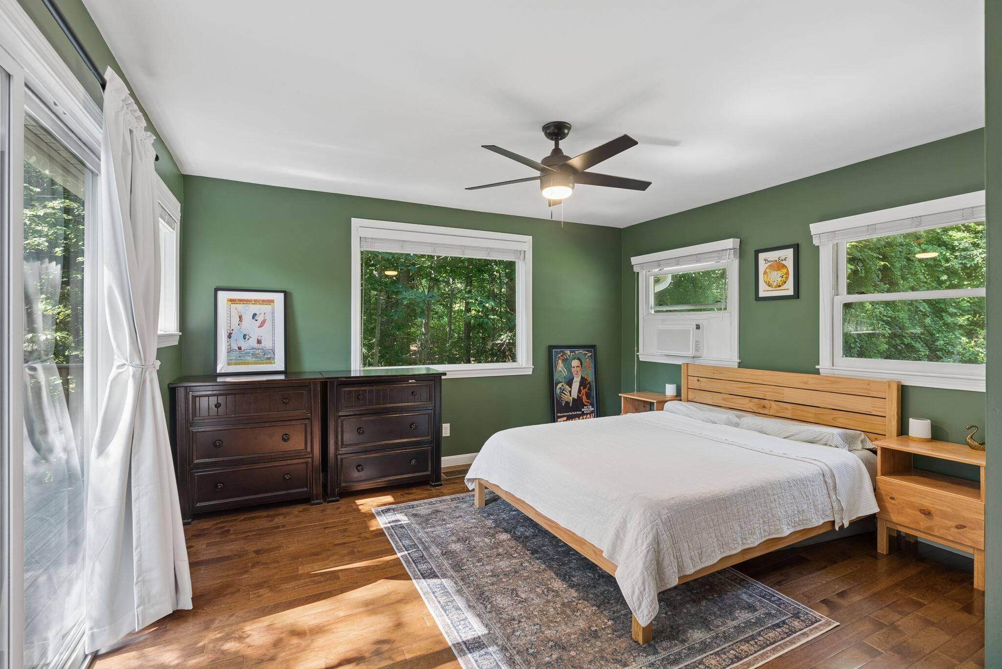 93 Rockaway Road