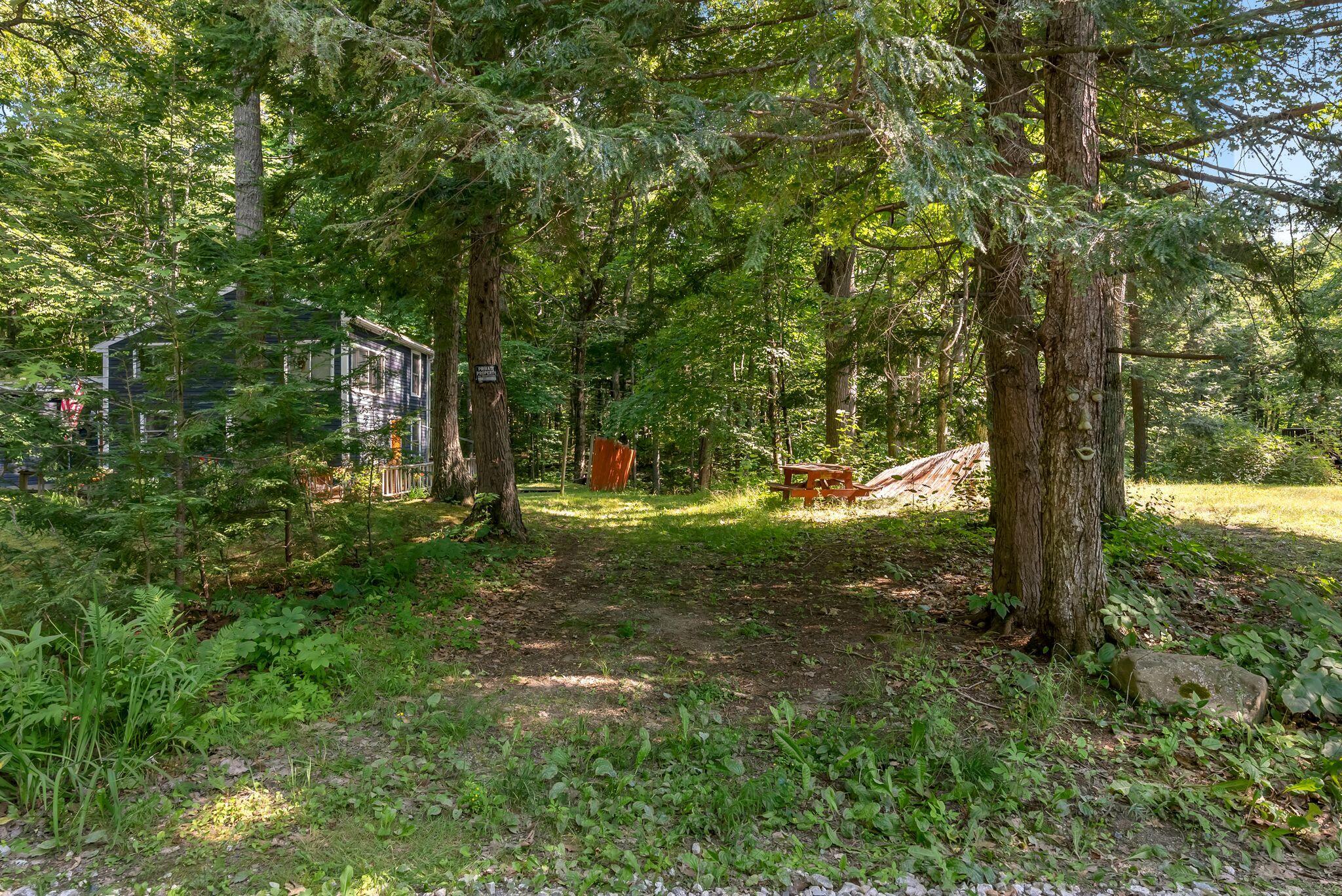 93 Rockaway Road