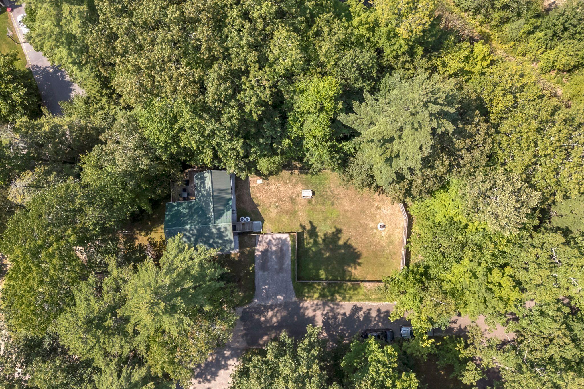 93 Rockaway Road