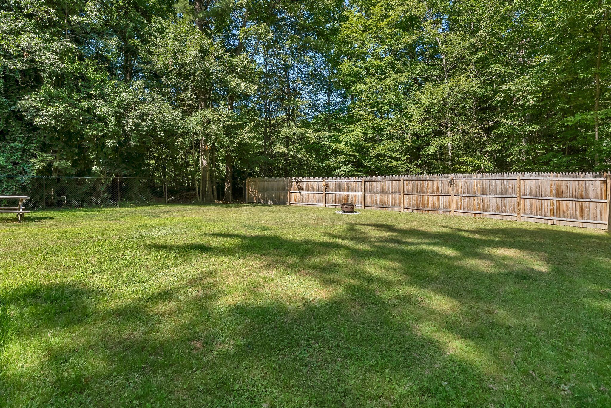 93 Rockaway Road
