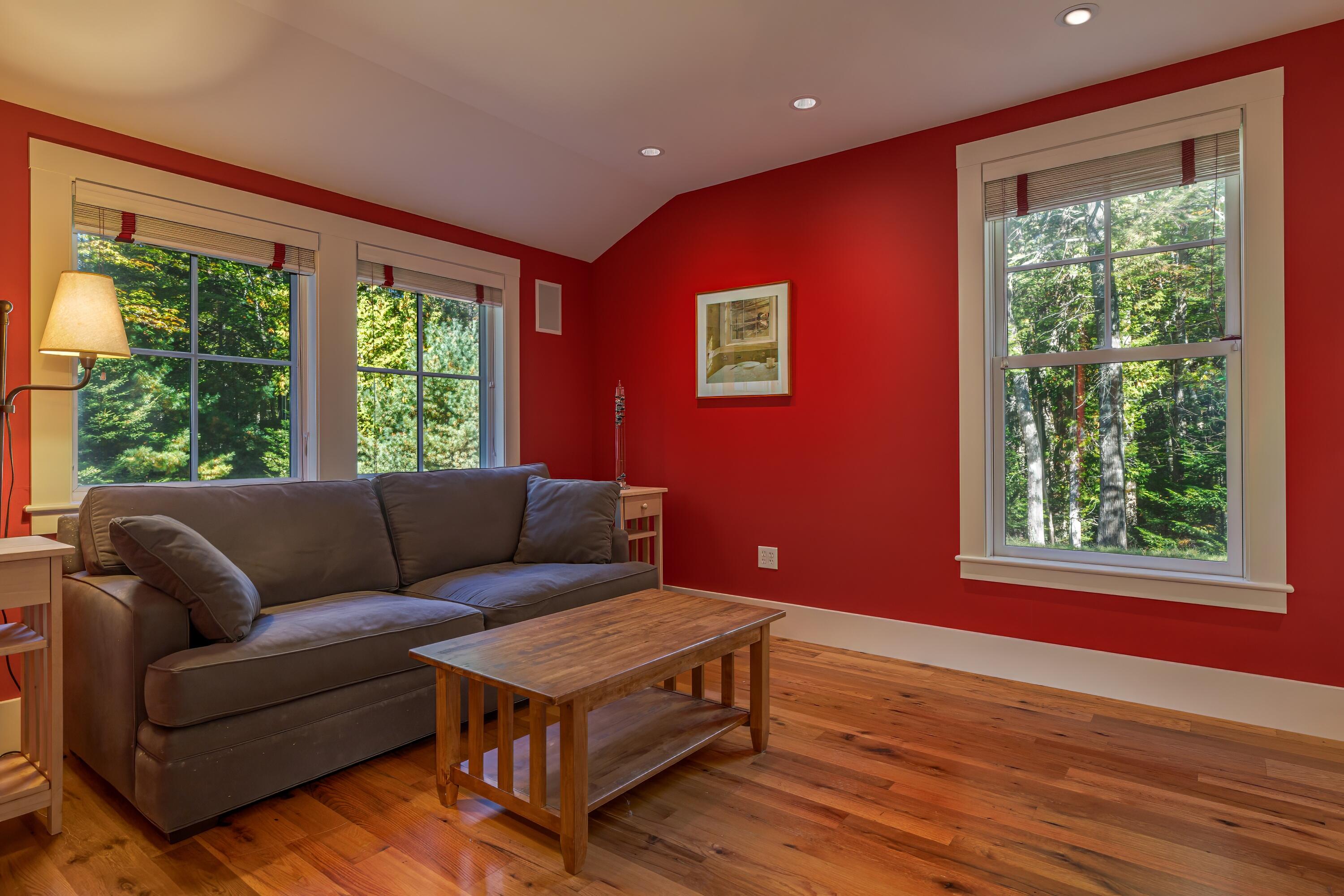 37 Whitney Farm Road