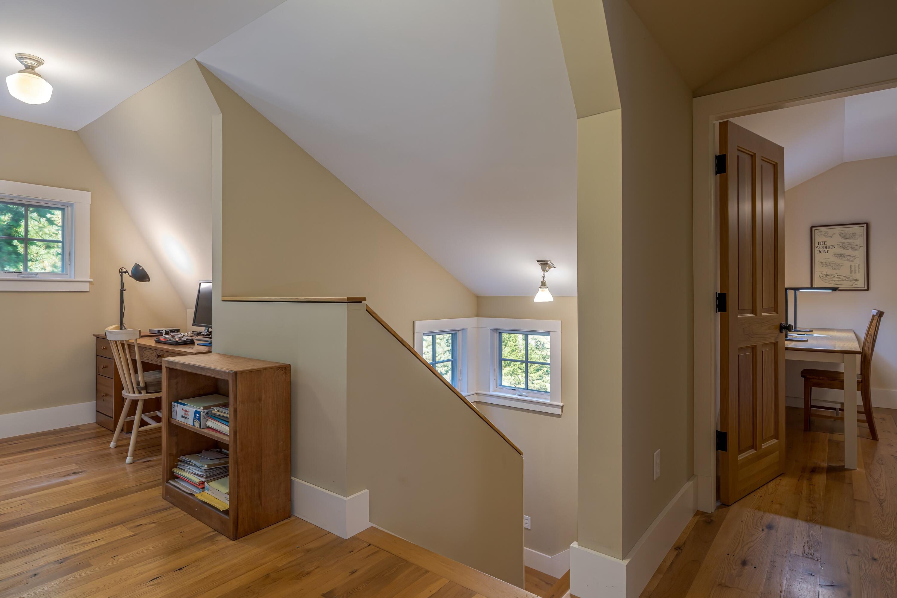 37 Whitney Farm Road