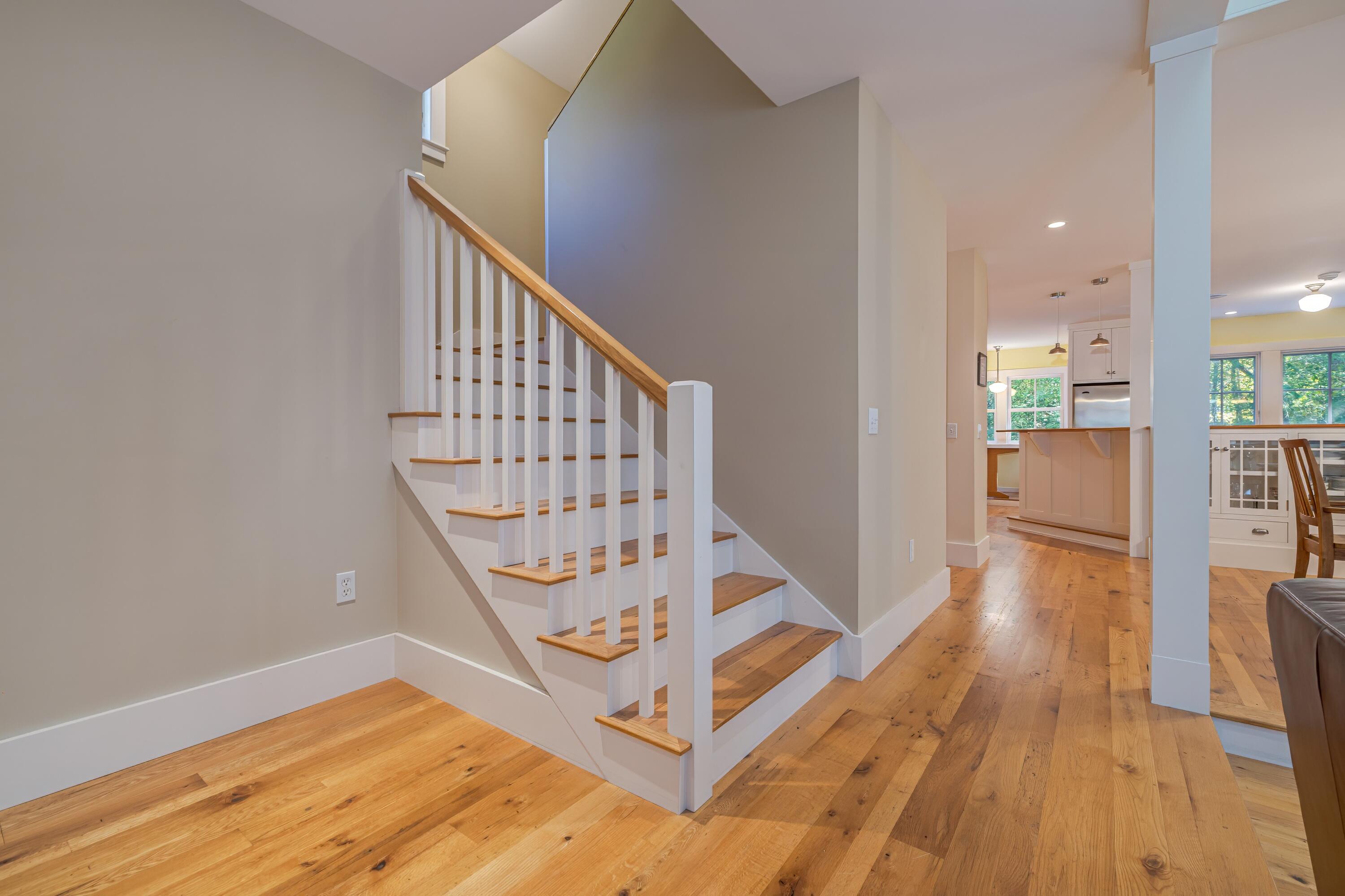 37 Whitney Farm Road