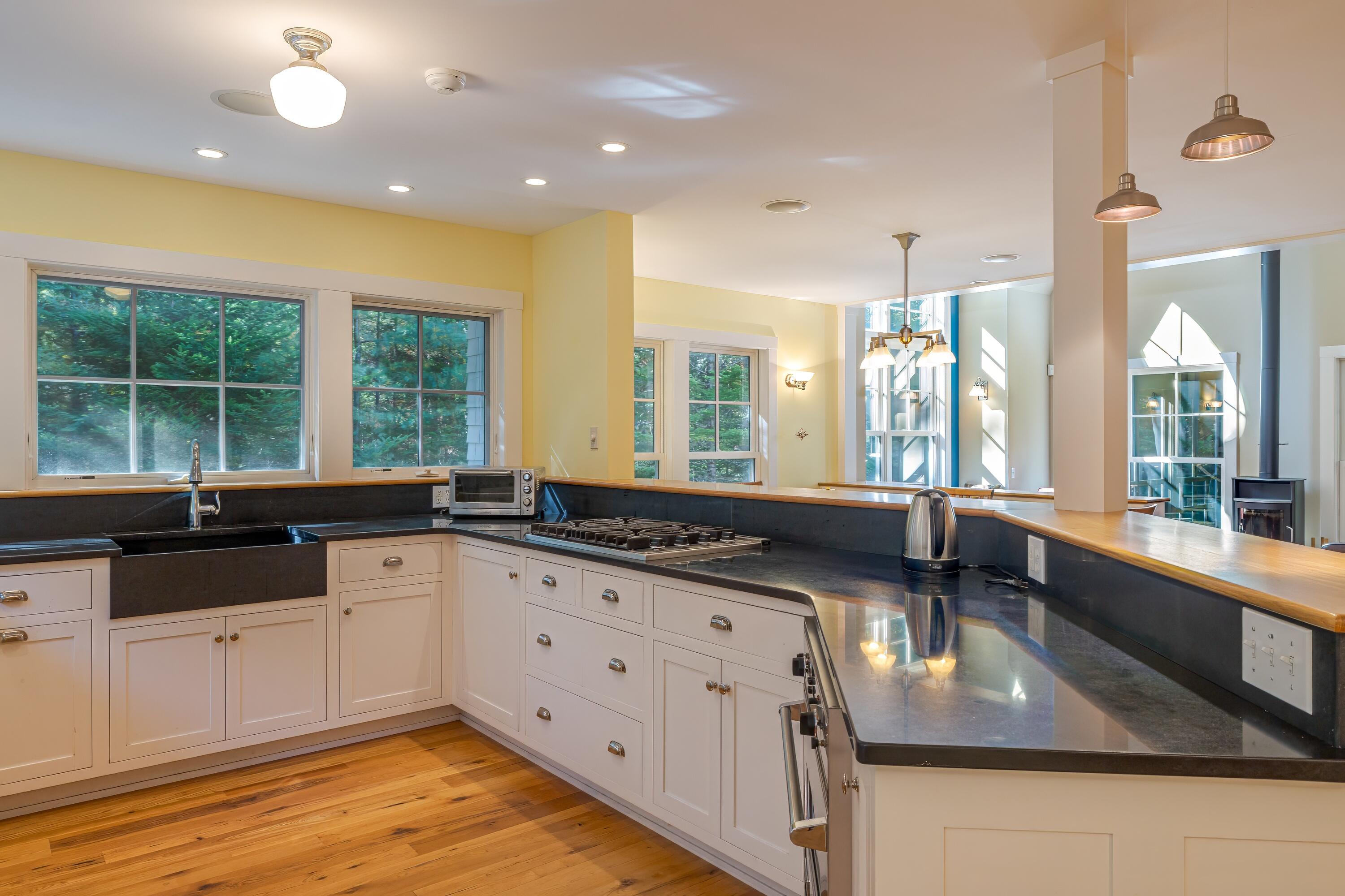 37 Whitney Farm Road