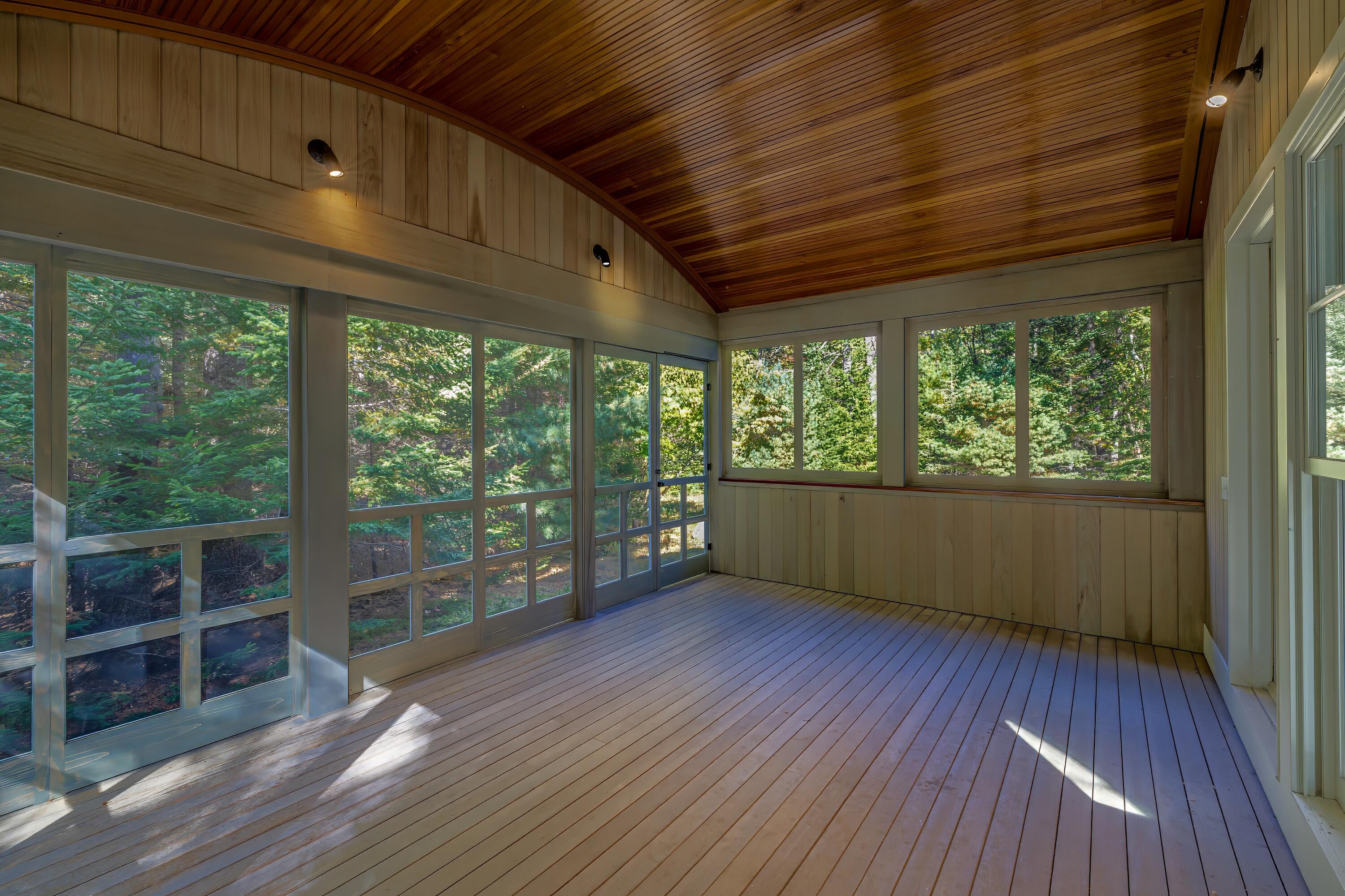37 Whitney Farm Road