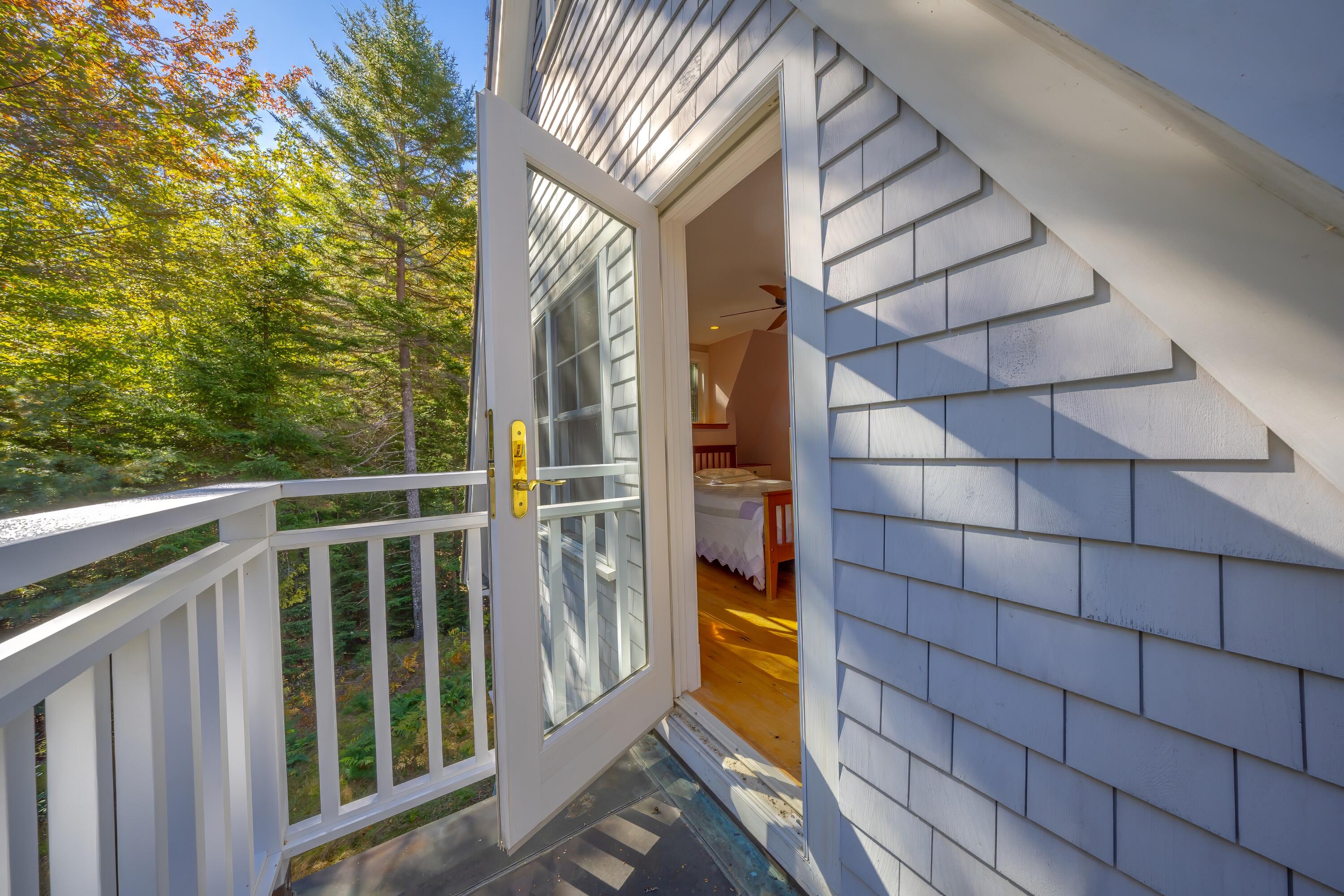 37 Whitney Farm Road