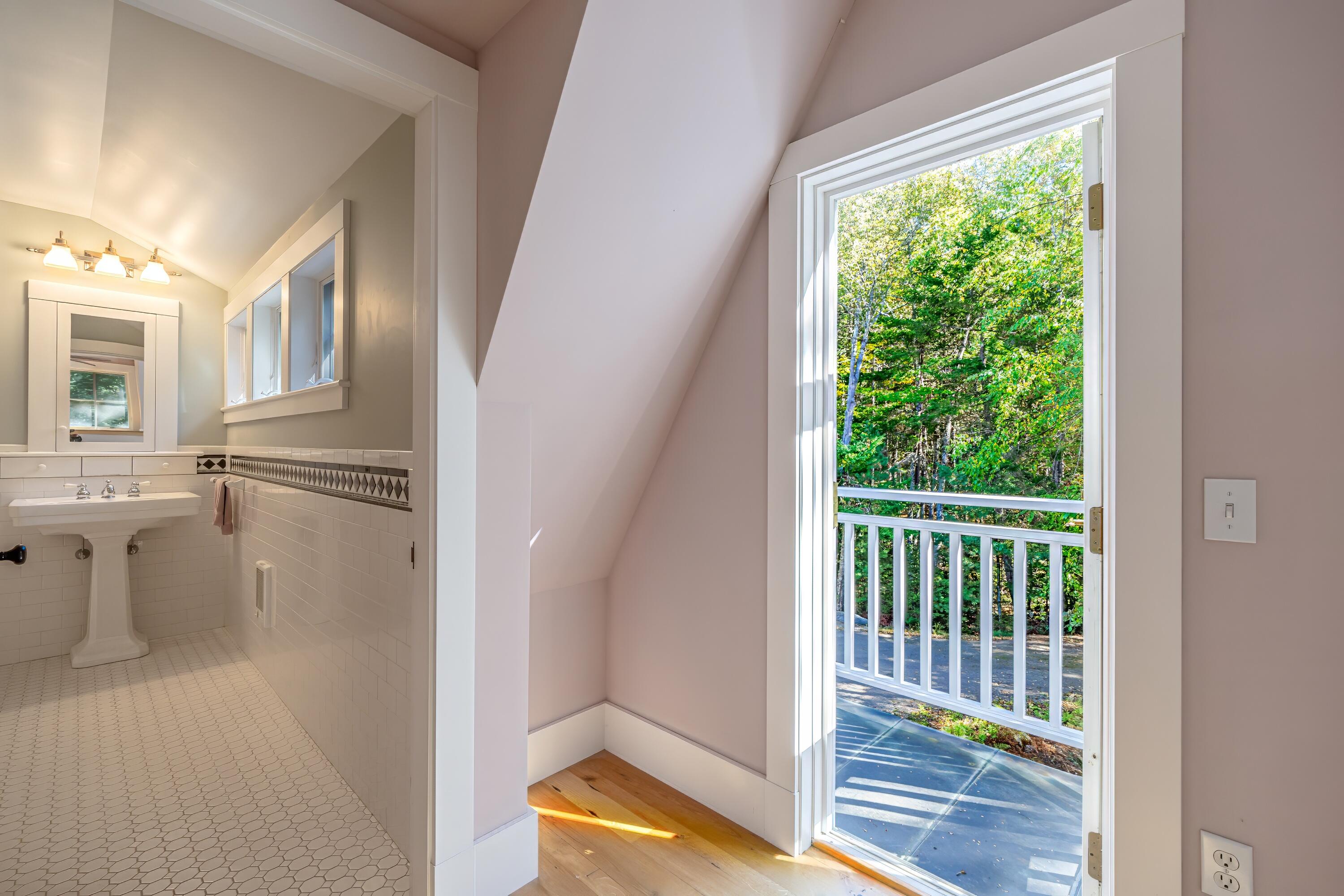 37 Whitney Farm Road
