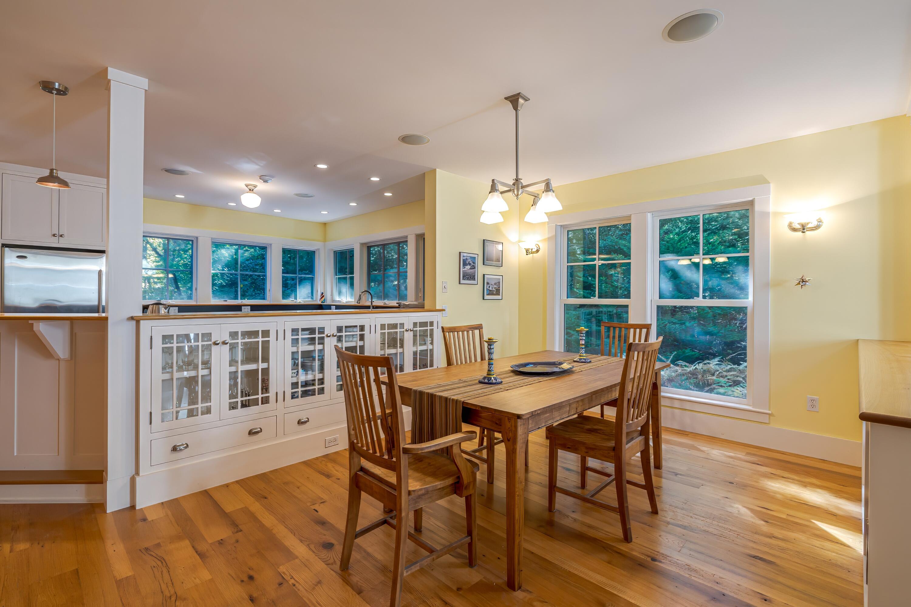 37 Whitney Farm Road