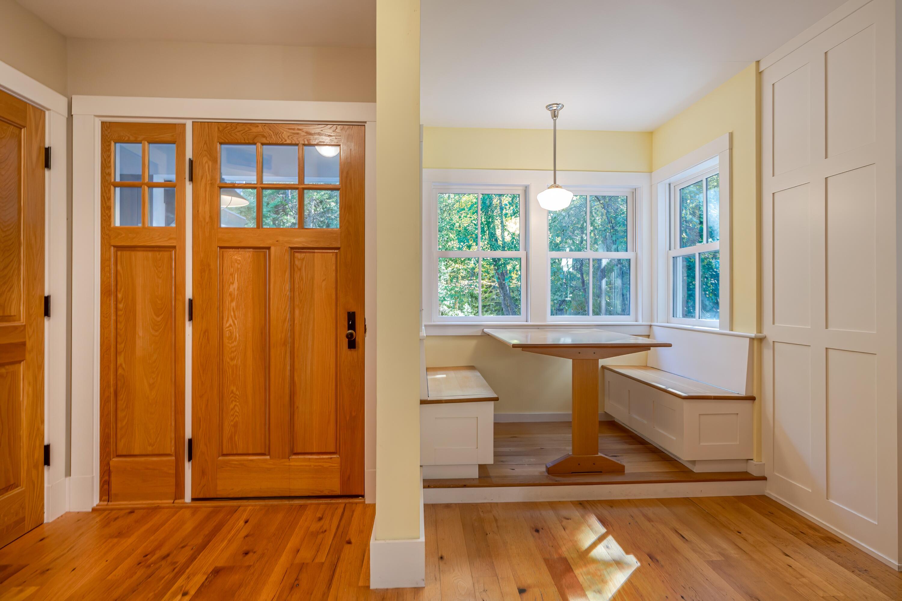 37 Whitney Farm Road