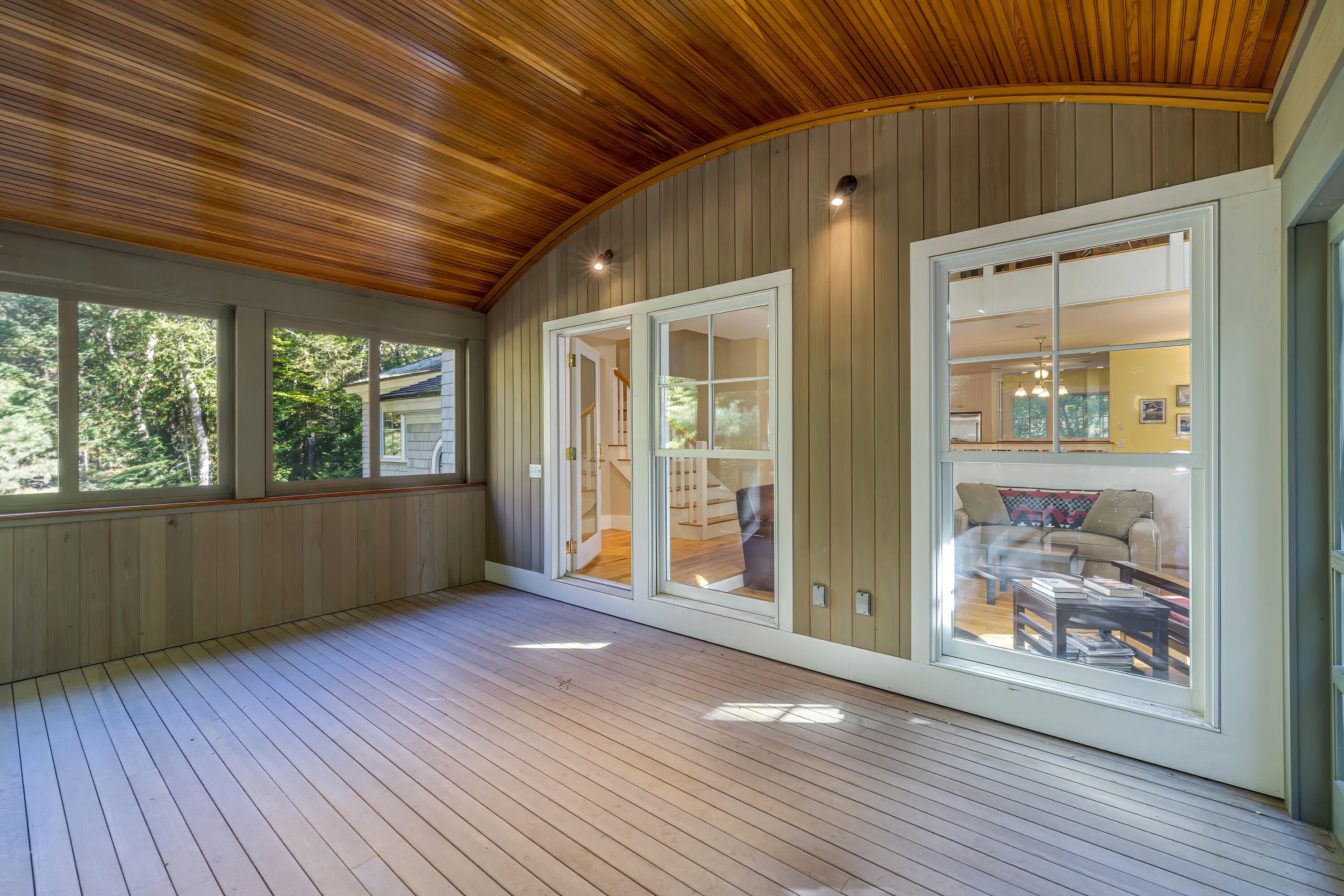 37 Whitney Farm Road