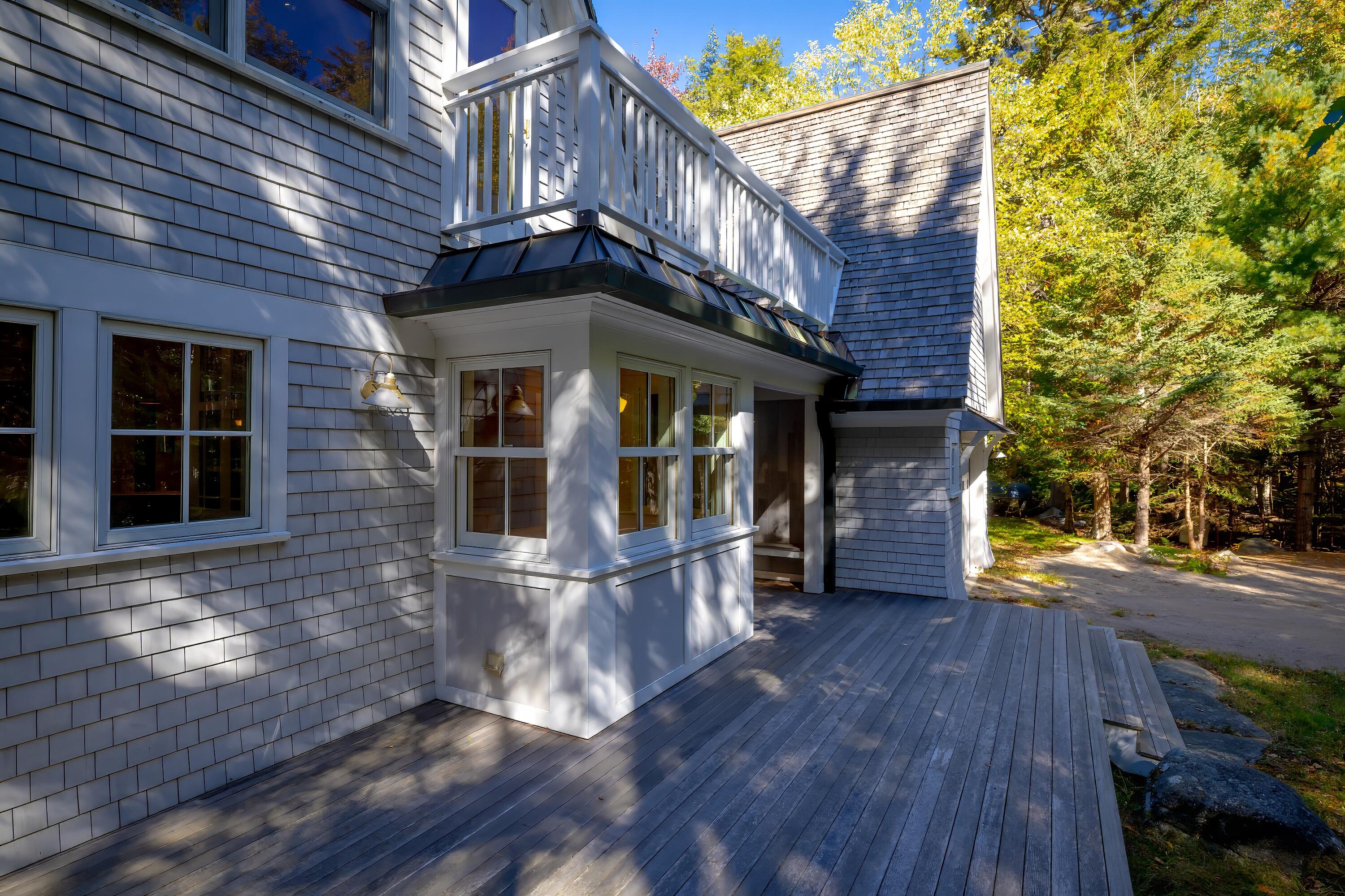 37 Whitney Farm Road