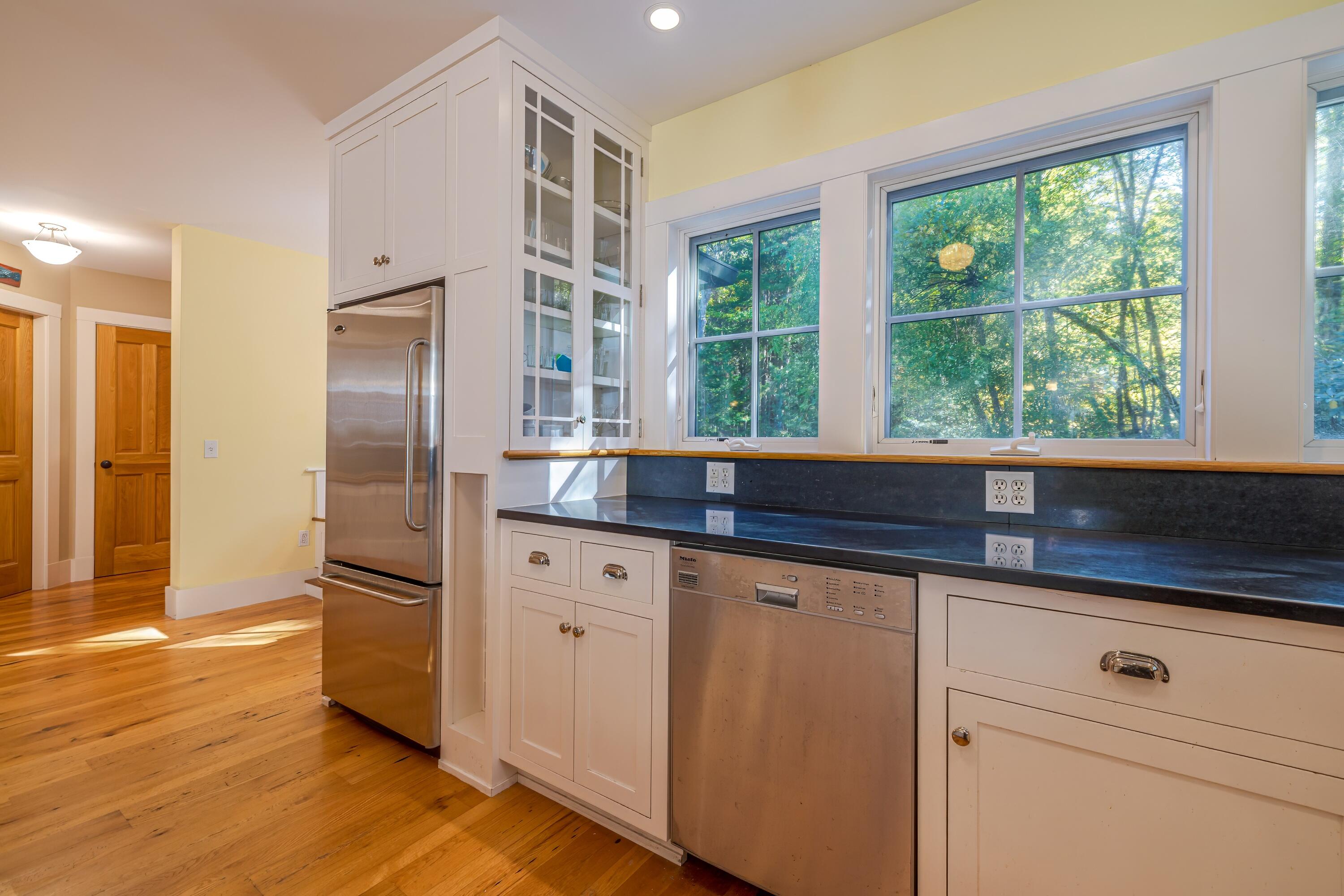 37 Whitney Farm Road