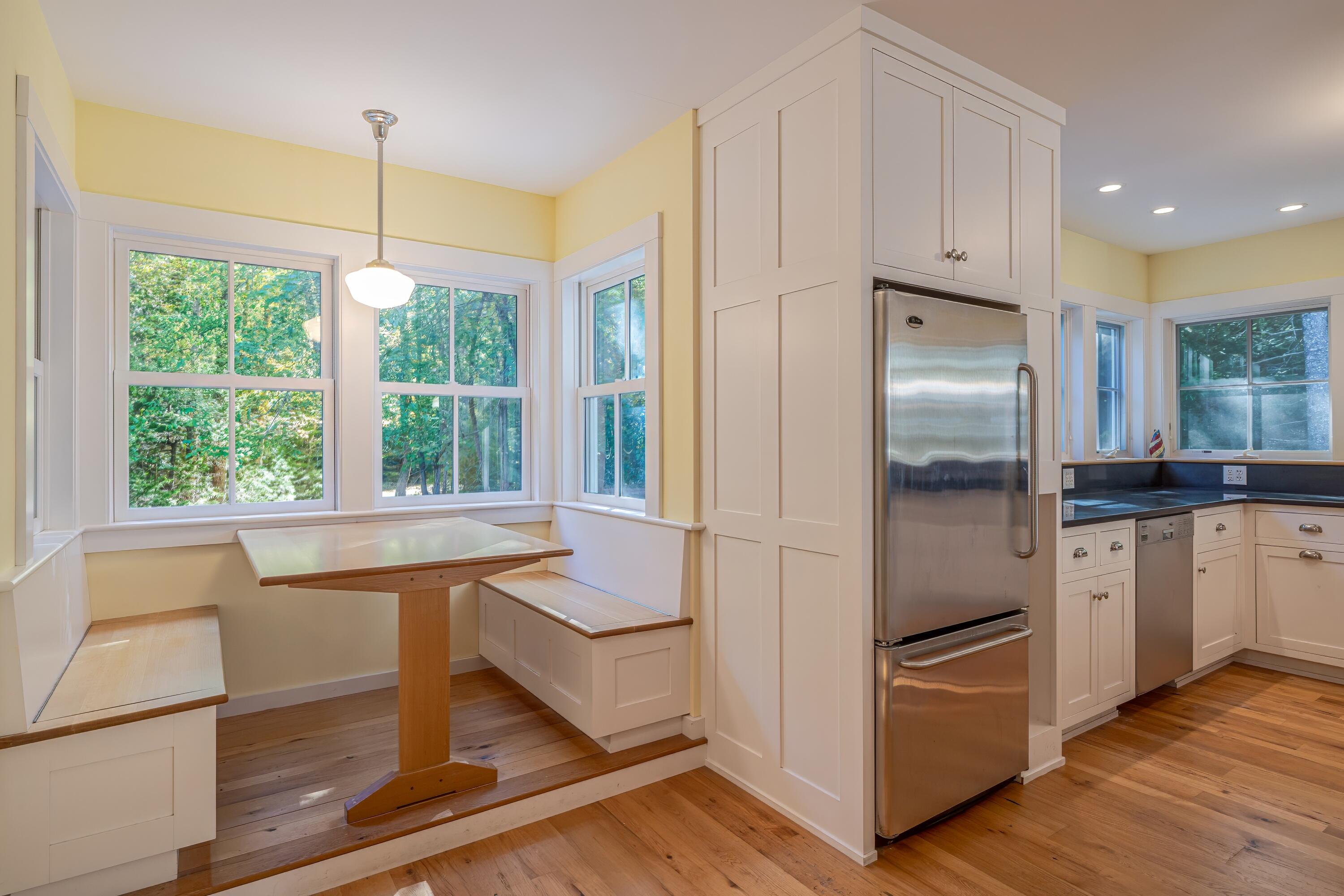 37 Whitney Farm Road