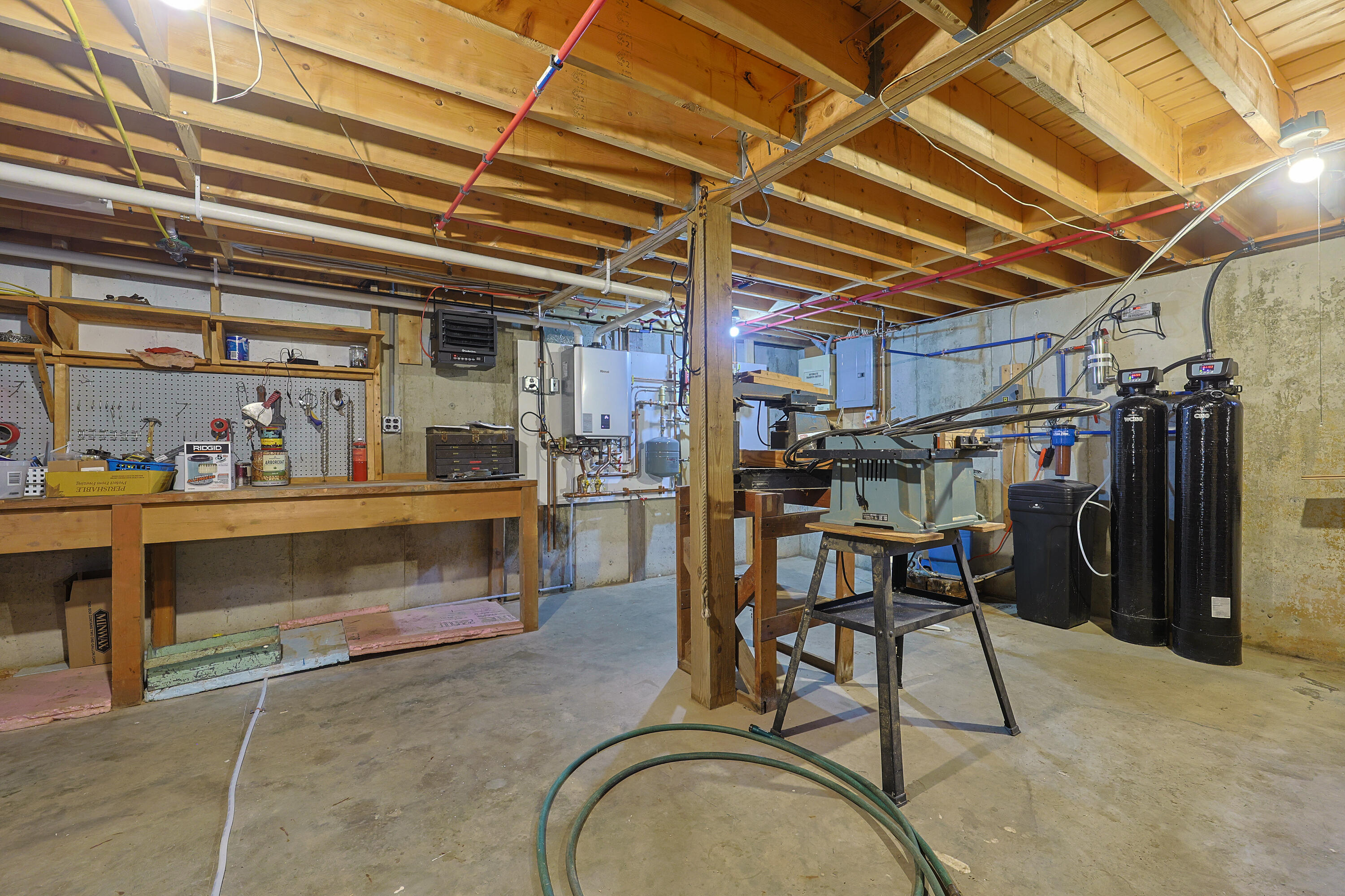 271 Ames Cove Road