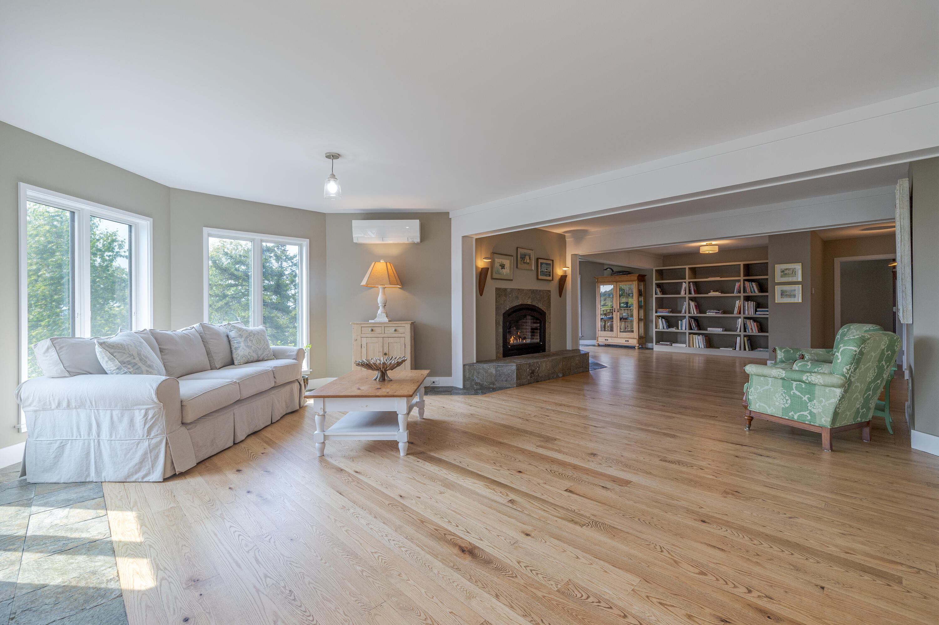 271 Ames Cove Road