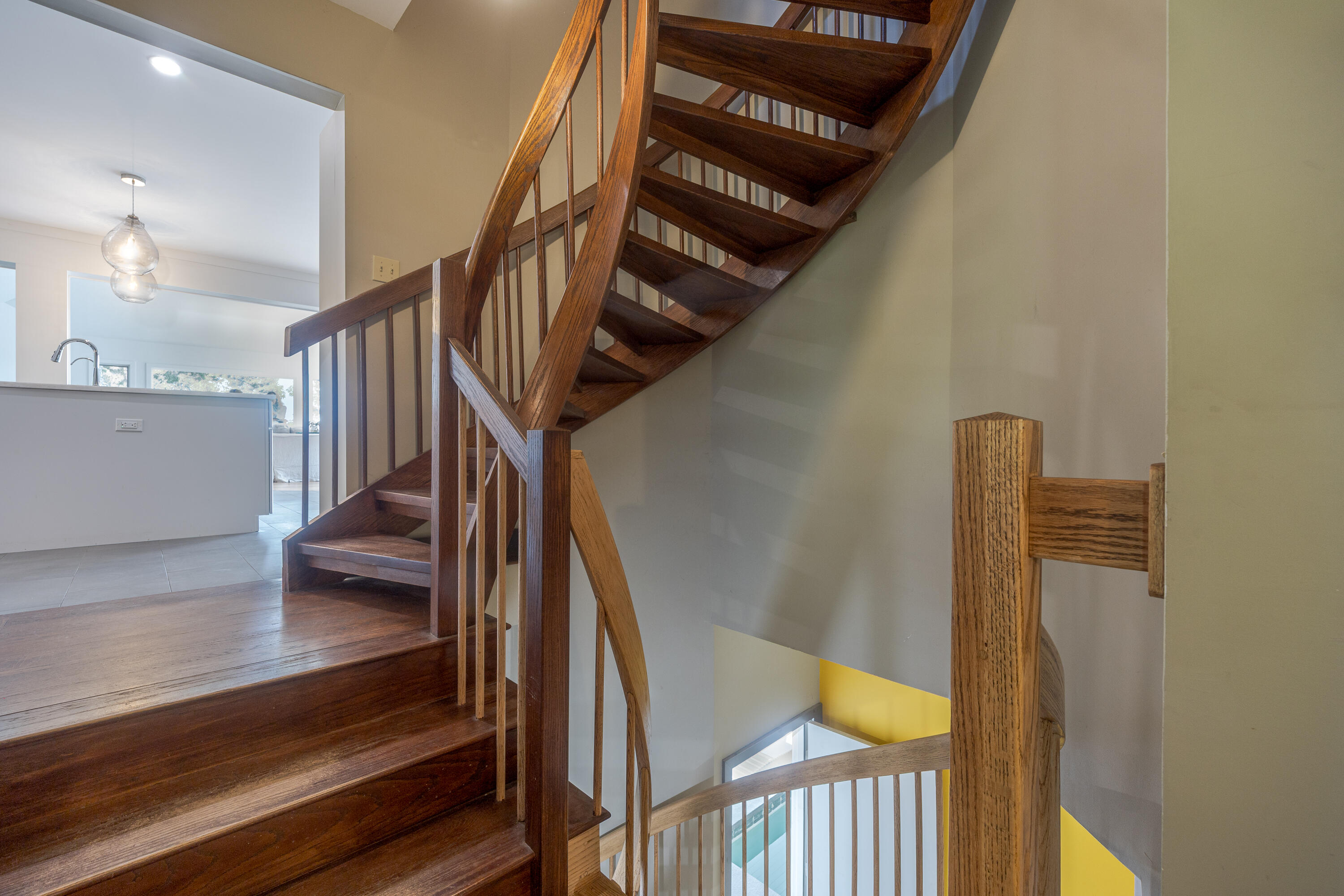 271 Ames Cove Road