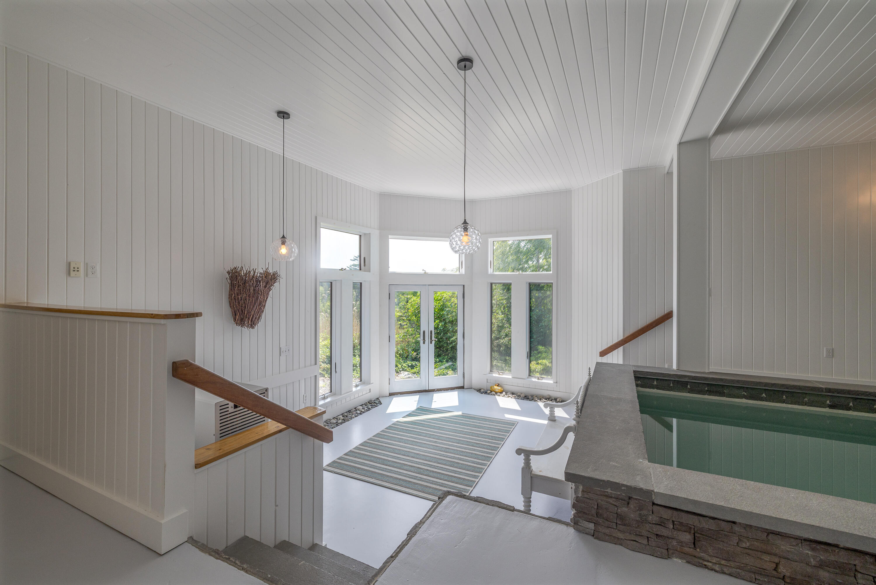 271 Ames Cove Road