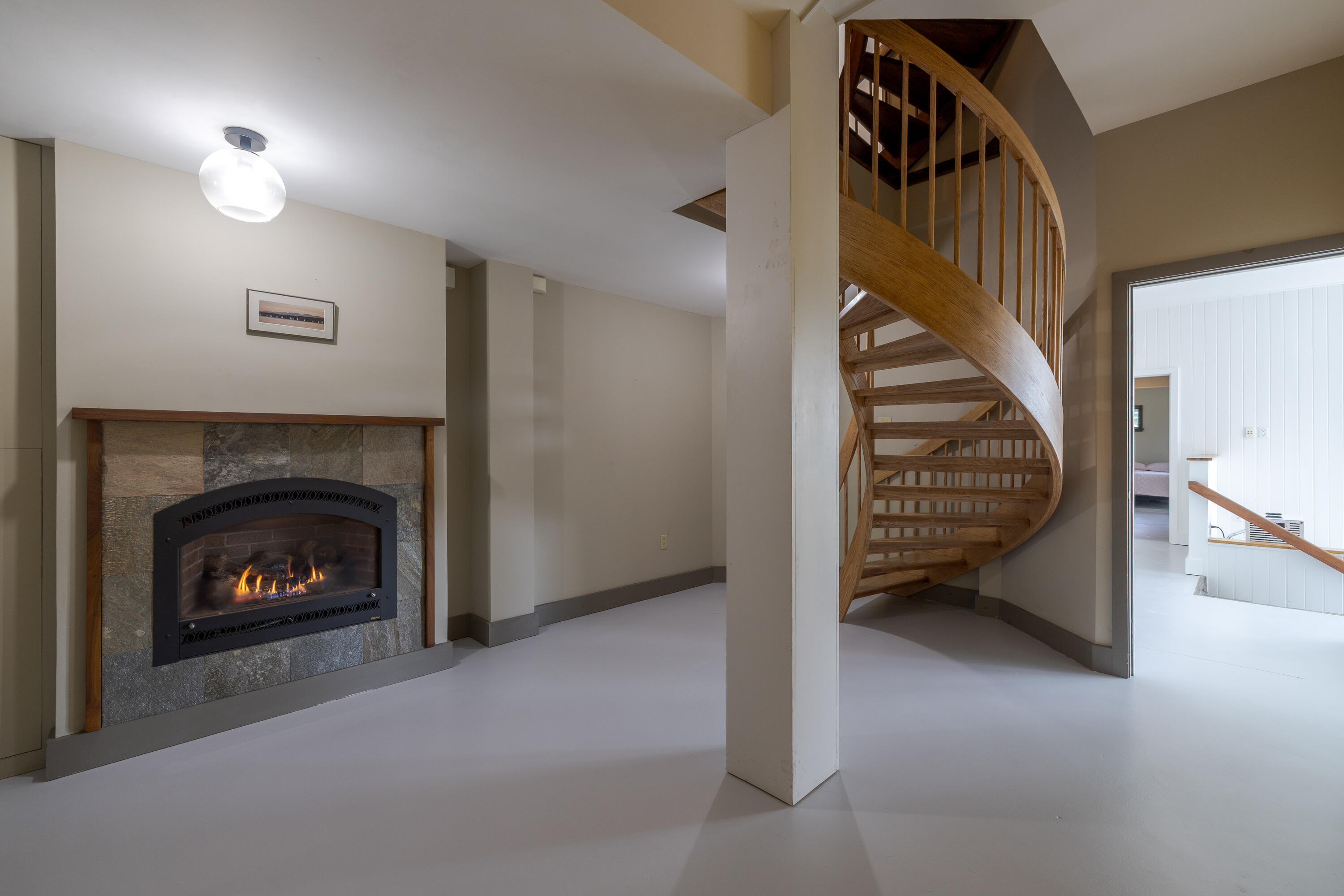 271 Ames Cove Road