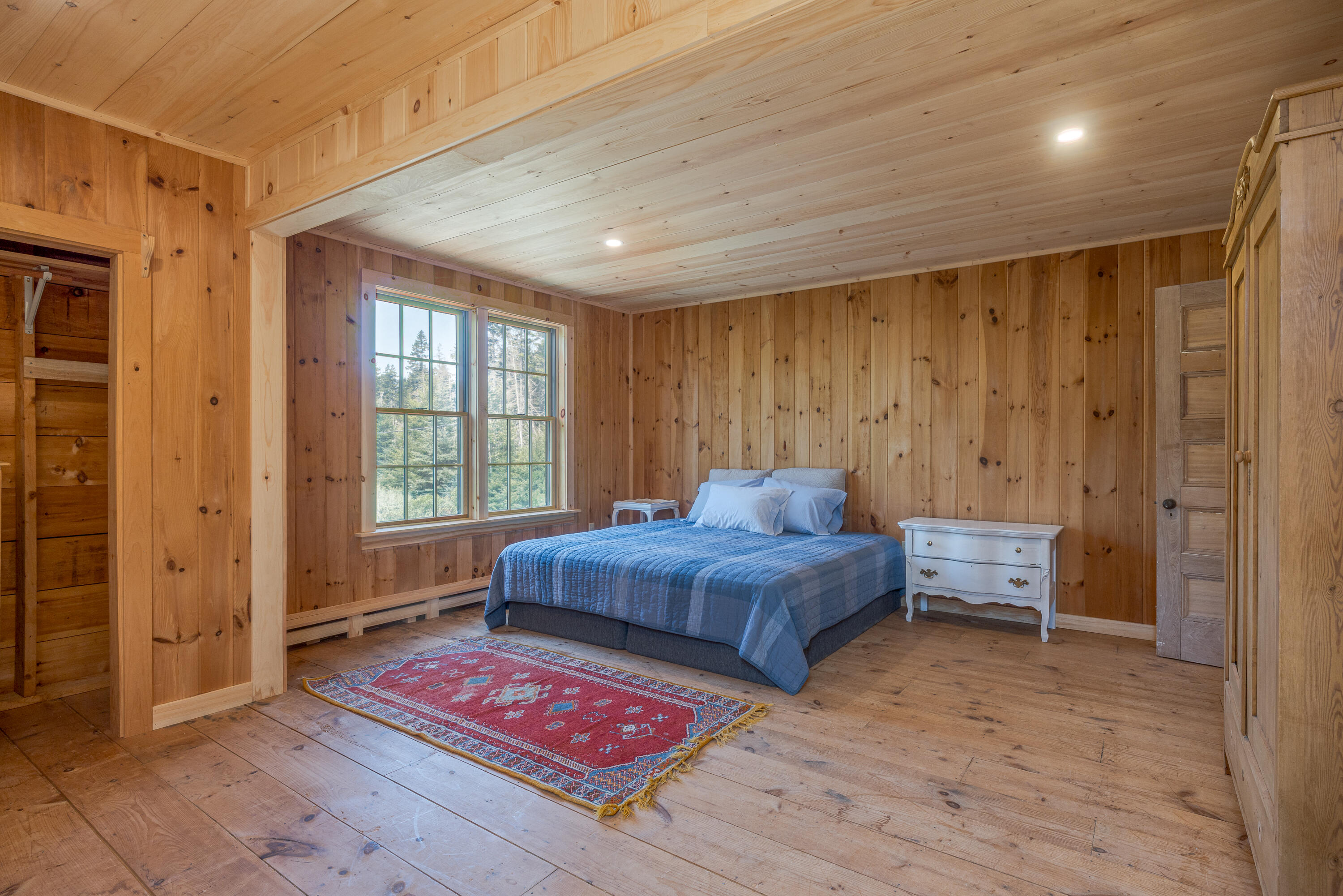 271 Ames Cove Road