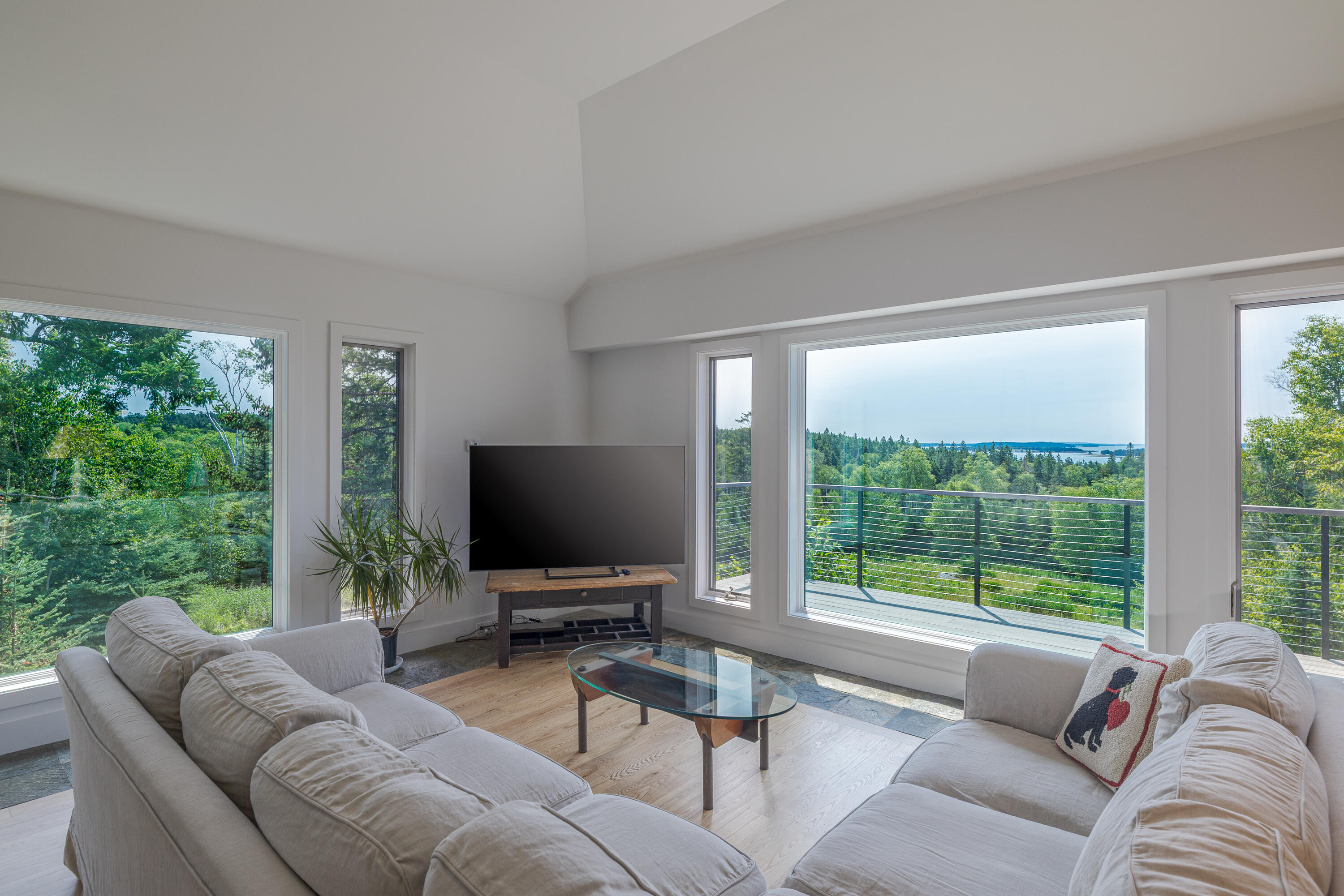 271 Ames Cove Road