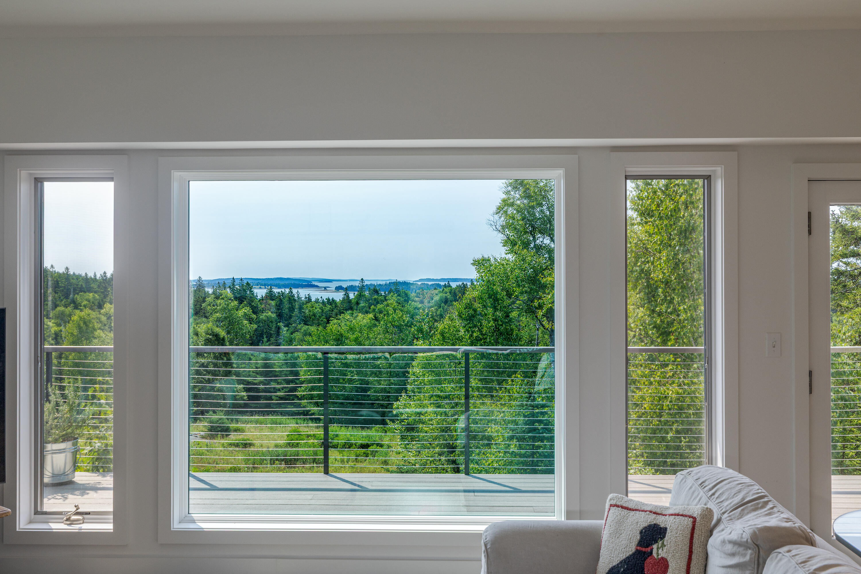 271 Ames Cove Road