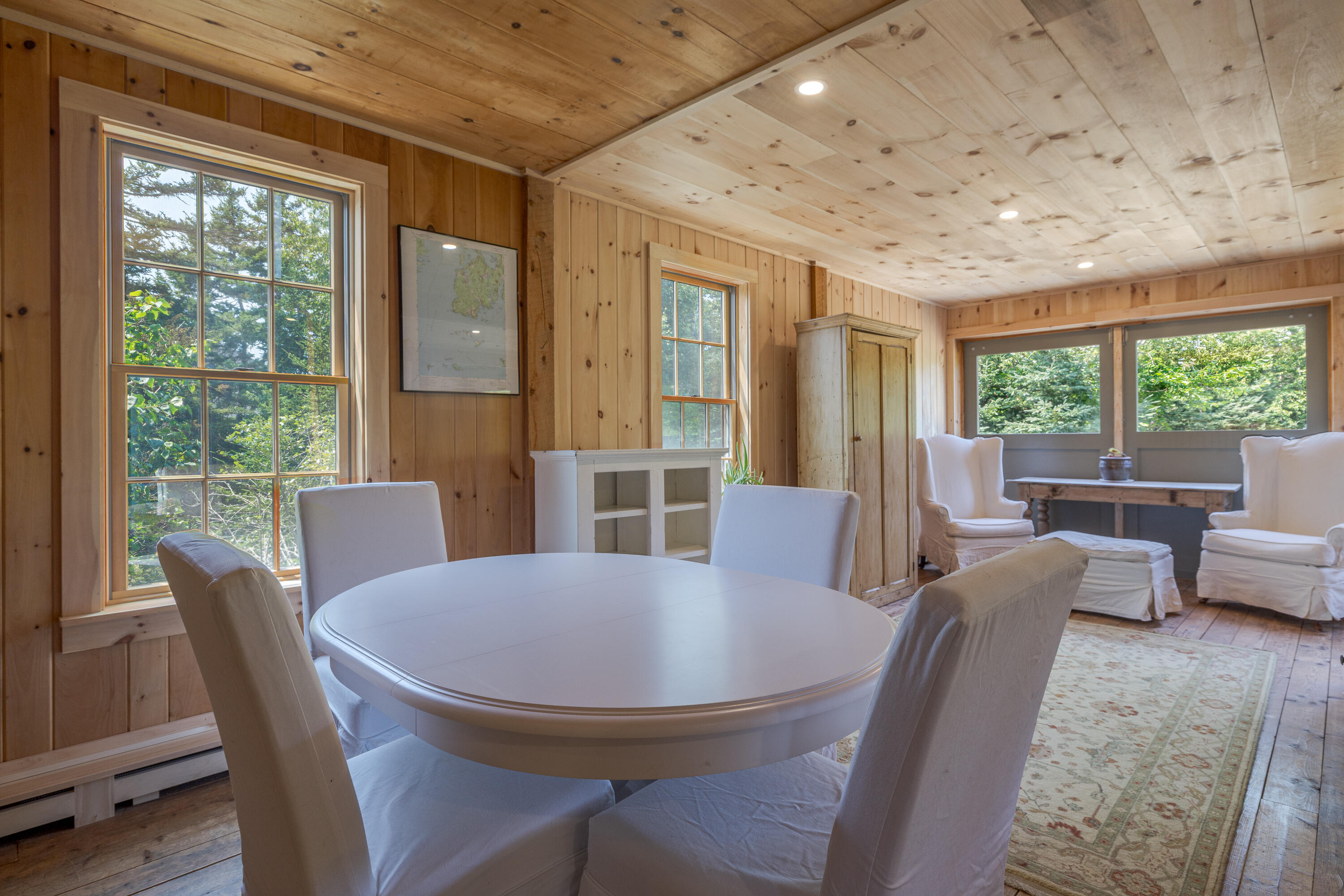 271 Ames Cove Road
