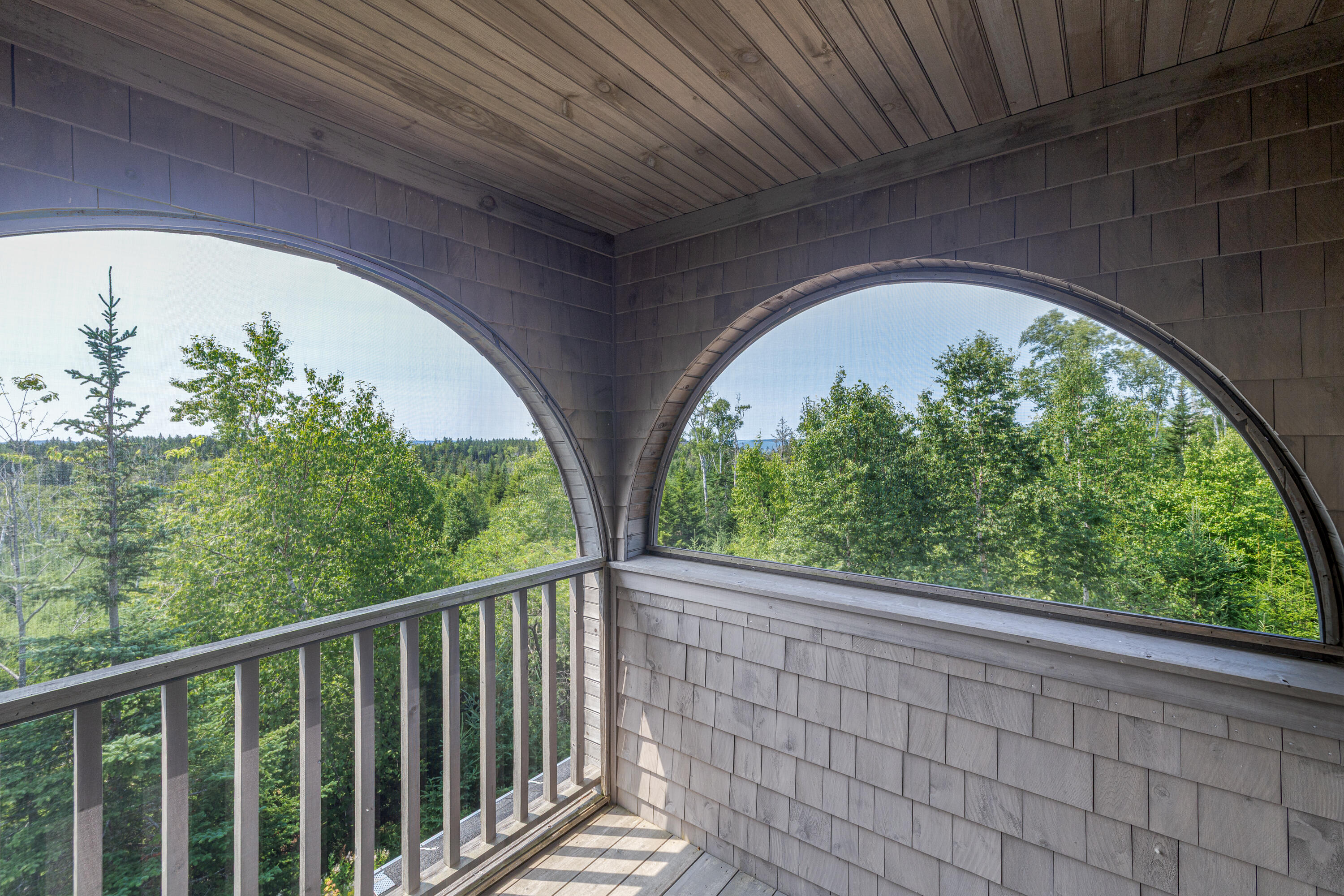 271 Ames Cove Road