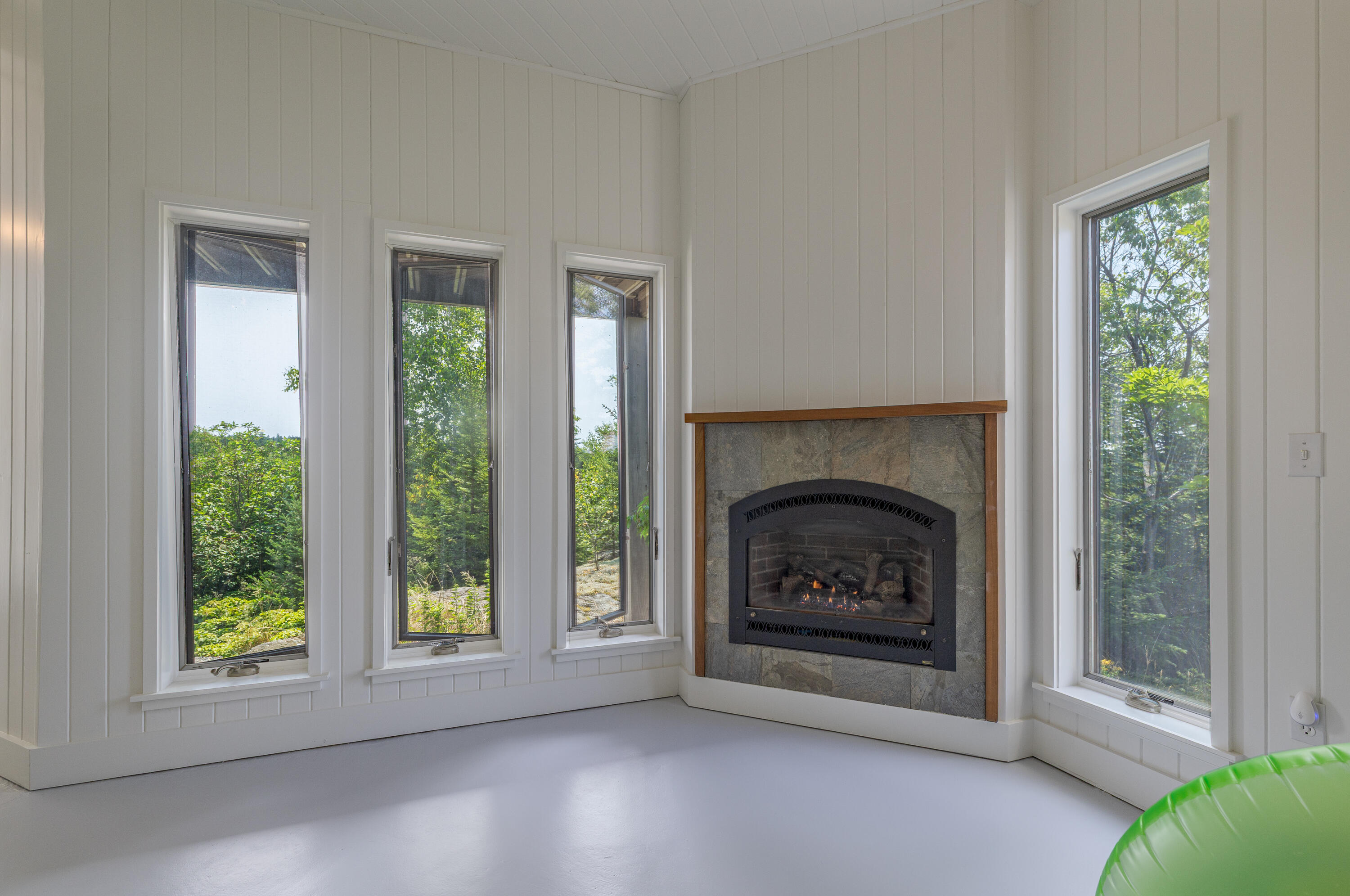 271 Ames Cove Road